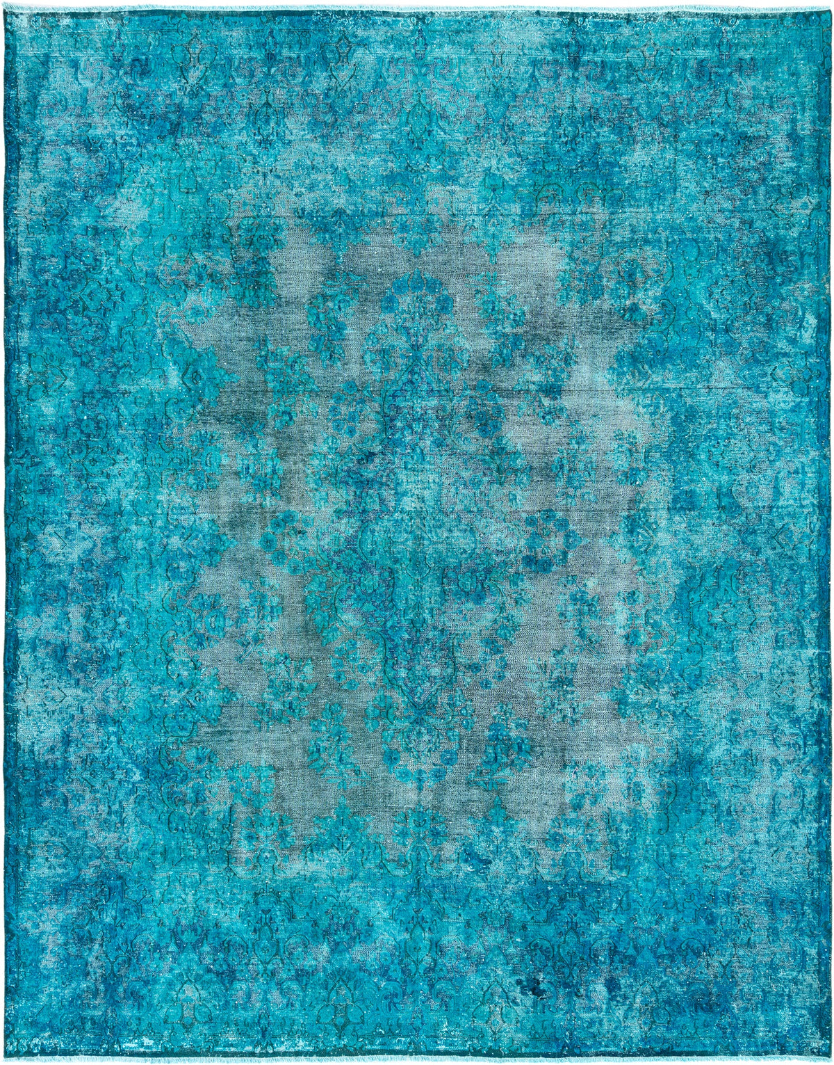 384 x 303 Vintage Royal