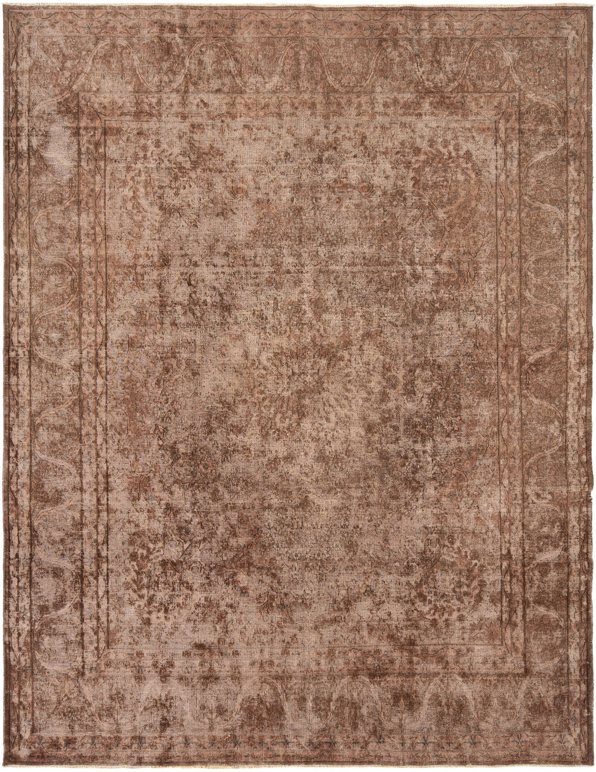 391x300 Vintage Royal