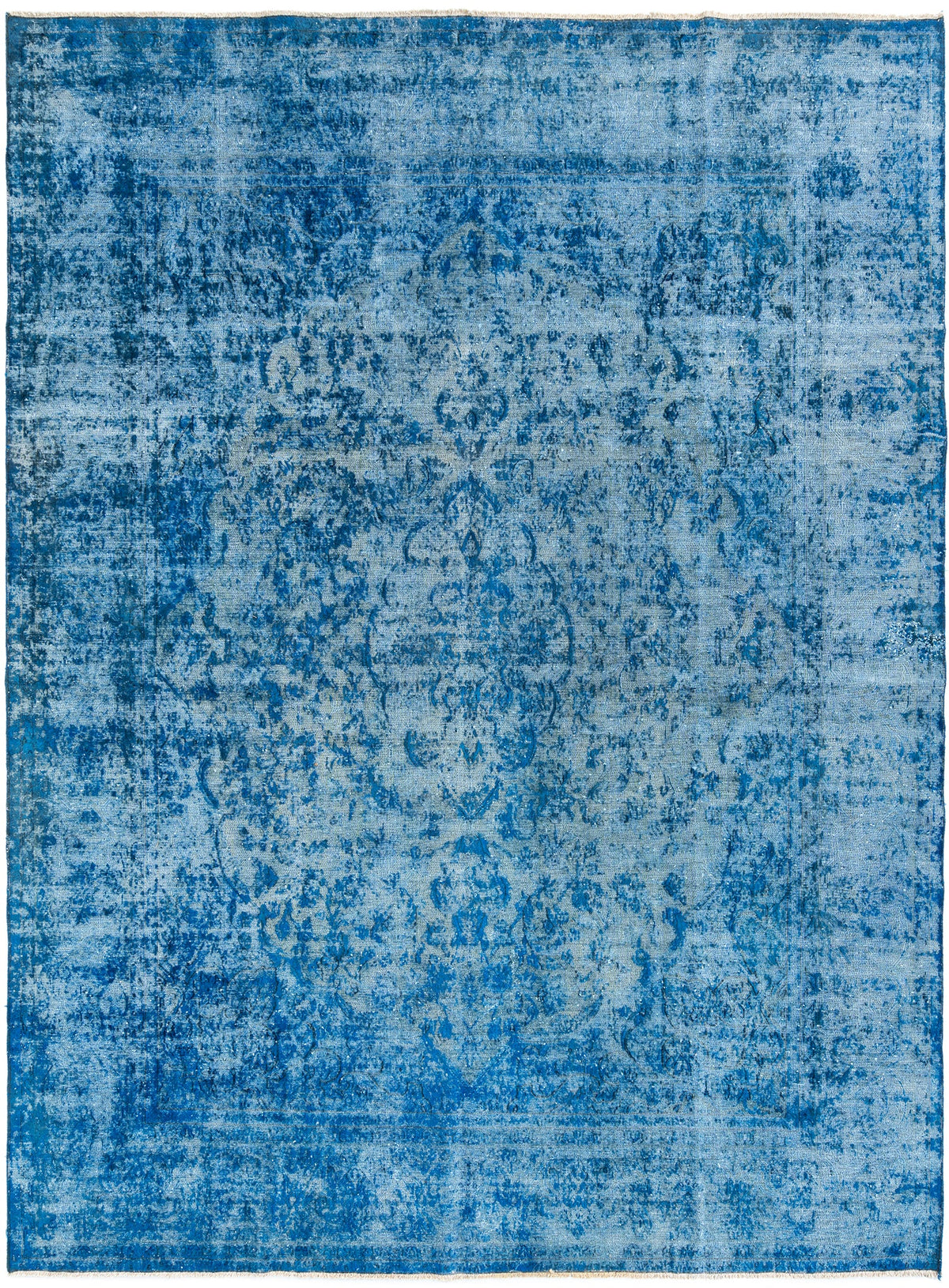 395x295 Vintage Royal