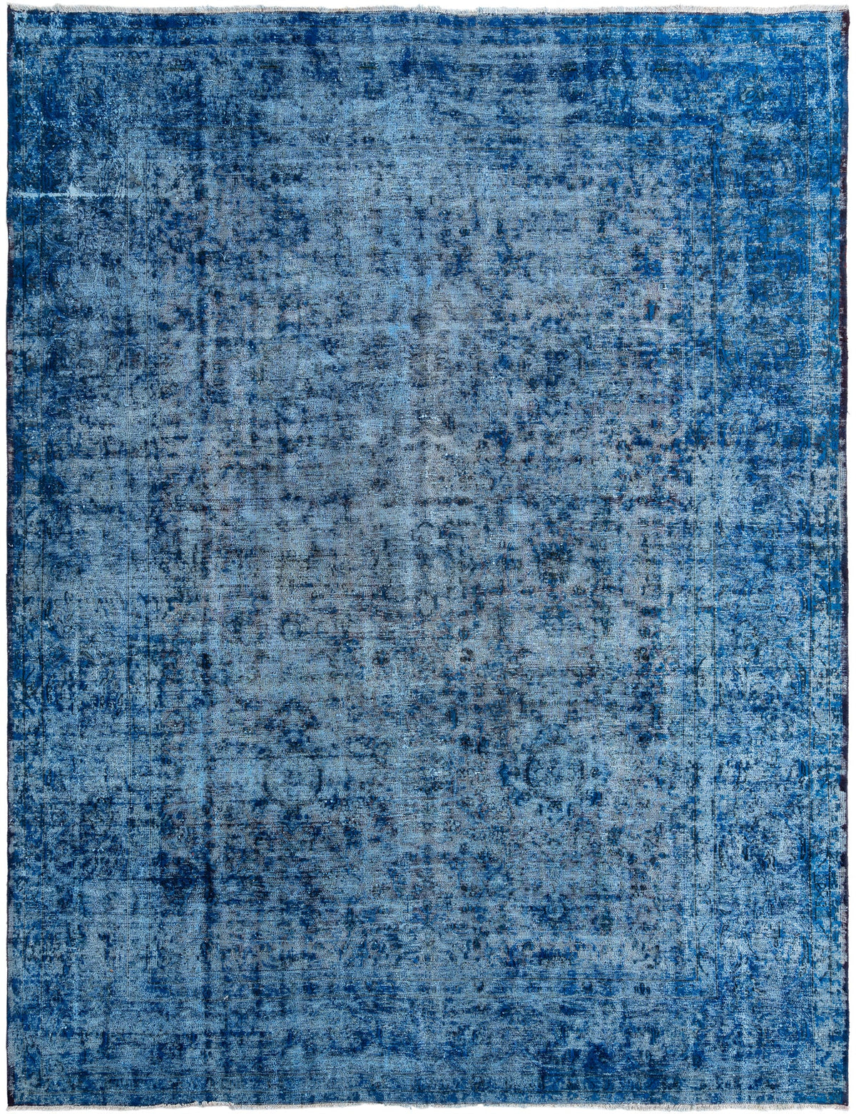 386 x 300 Vintage Royal
