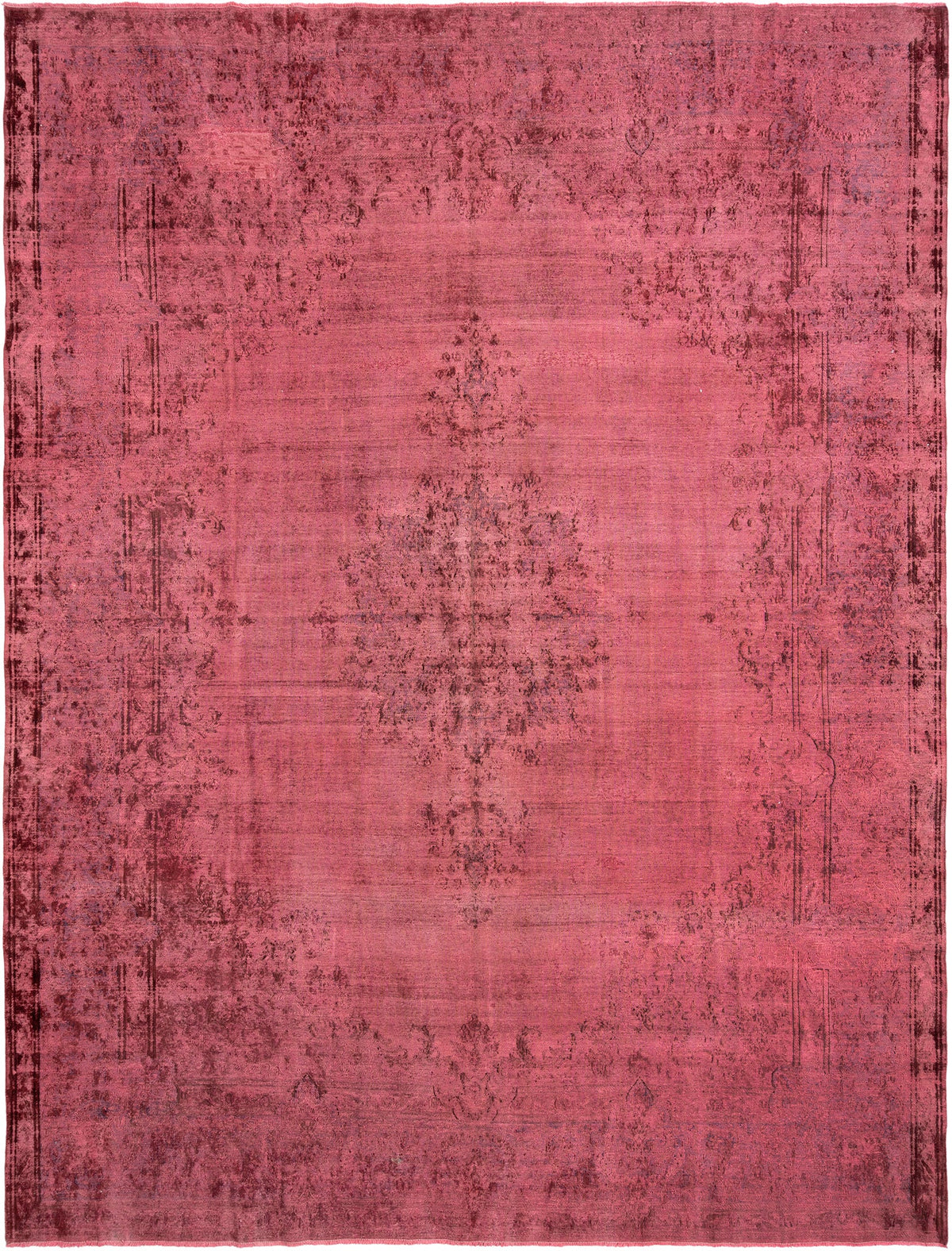 449x333 Vintage Royal