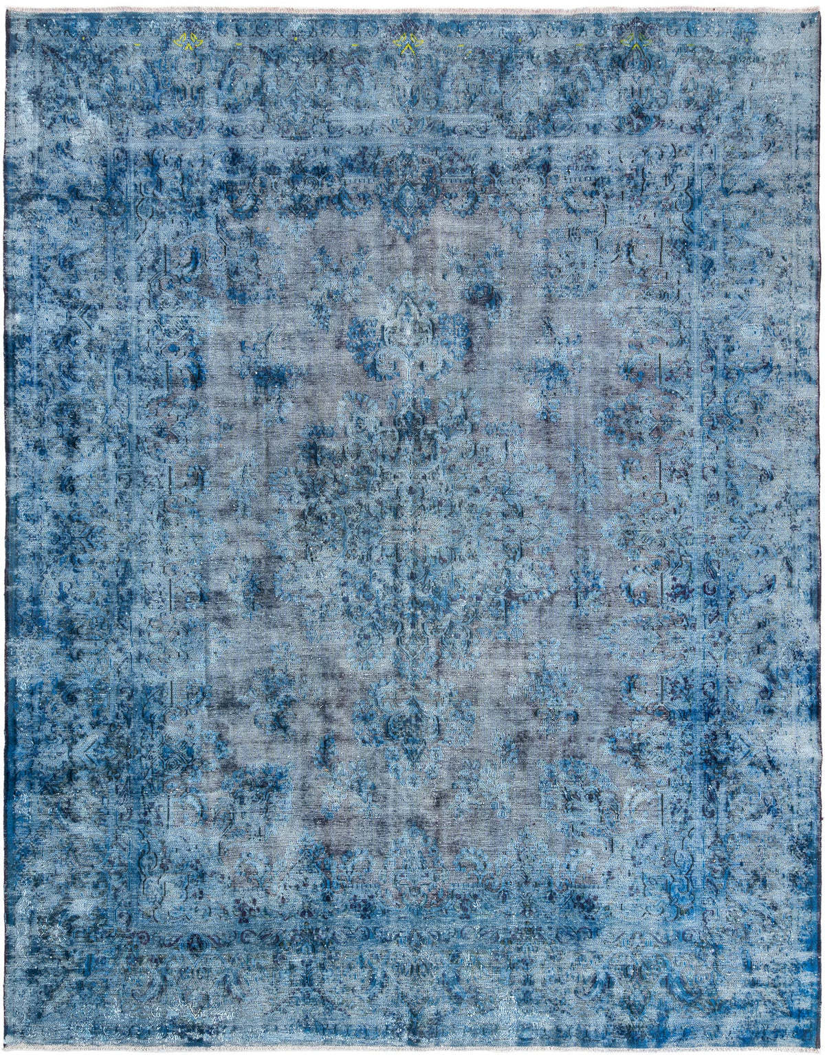 378 x 298 Vintage Royal