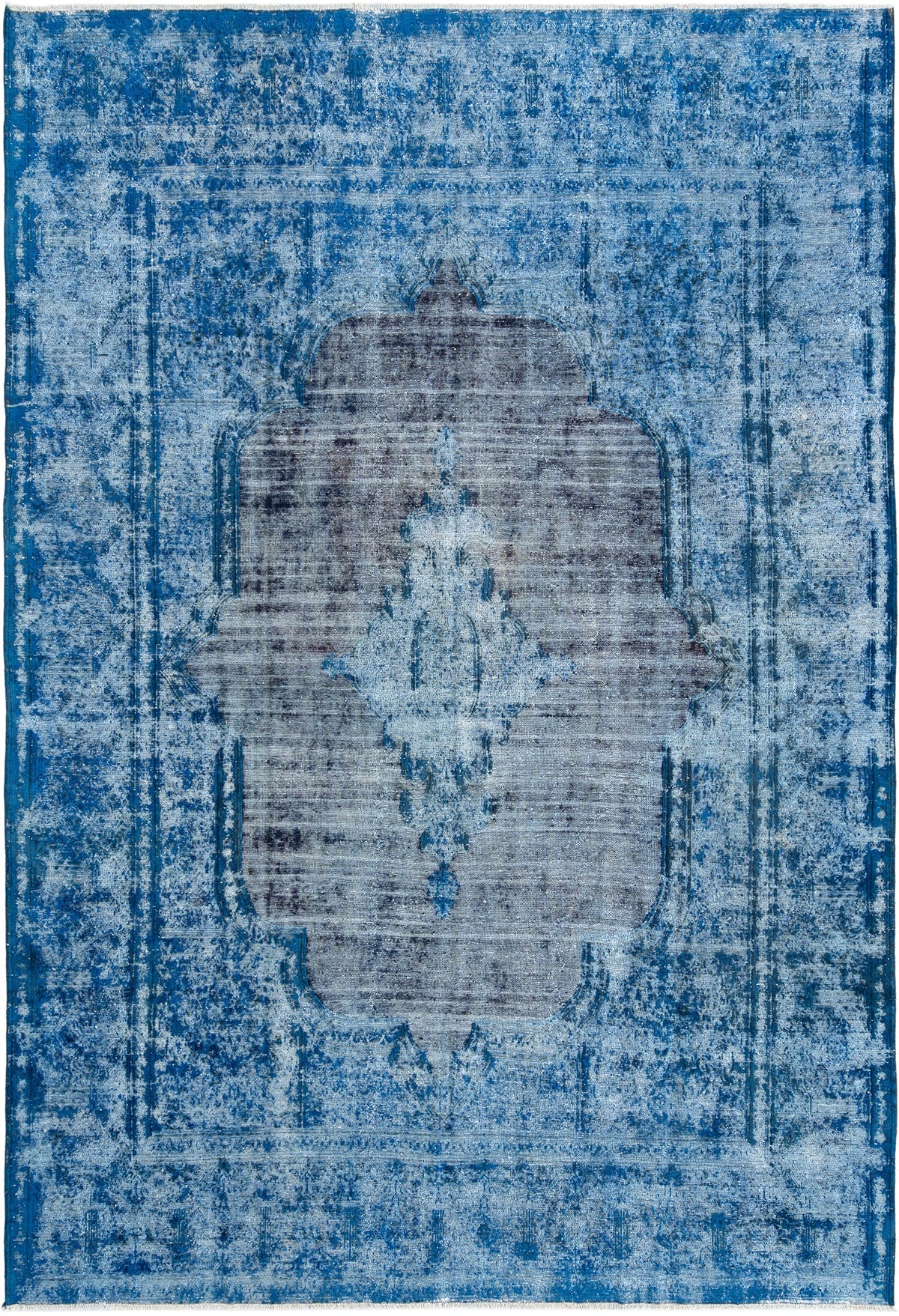 432 x 303 Vintage Royal