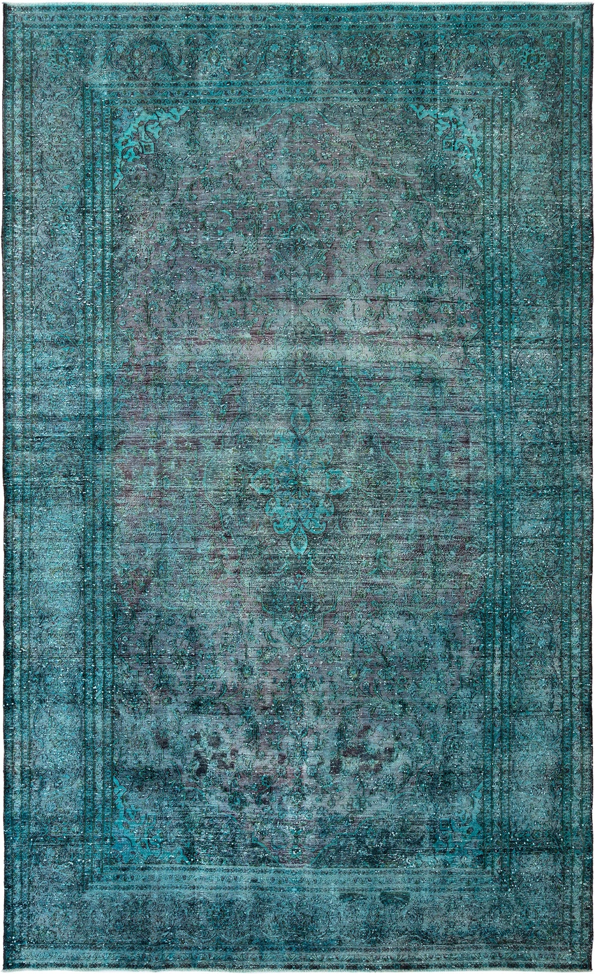 492 x 297 Vintage Royal