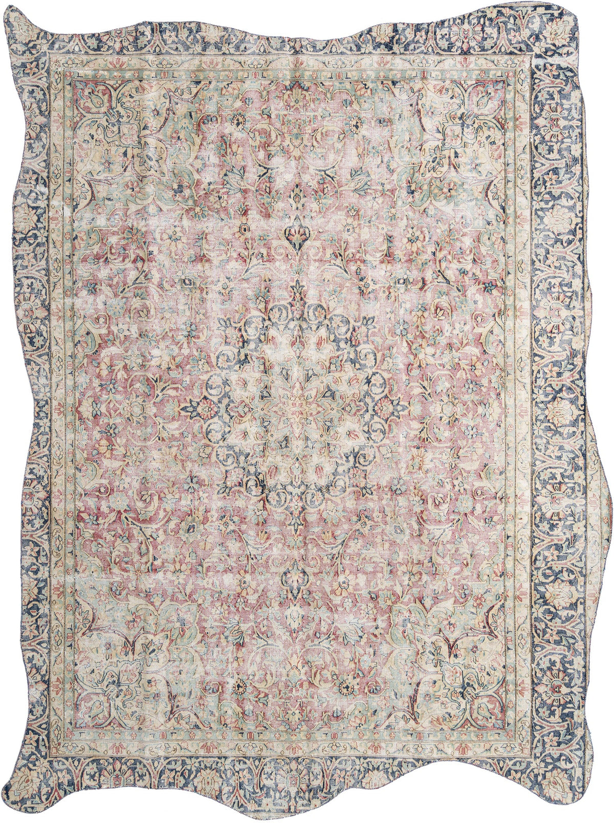 360x256 Vintage Royal
