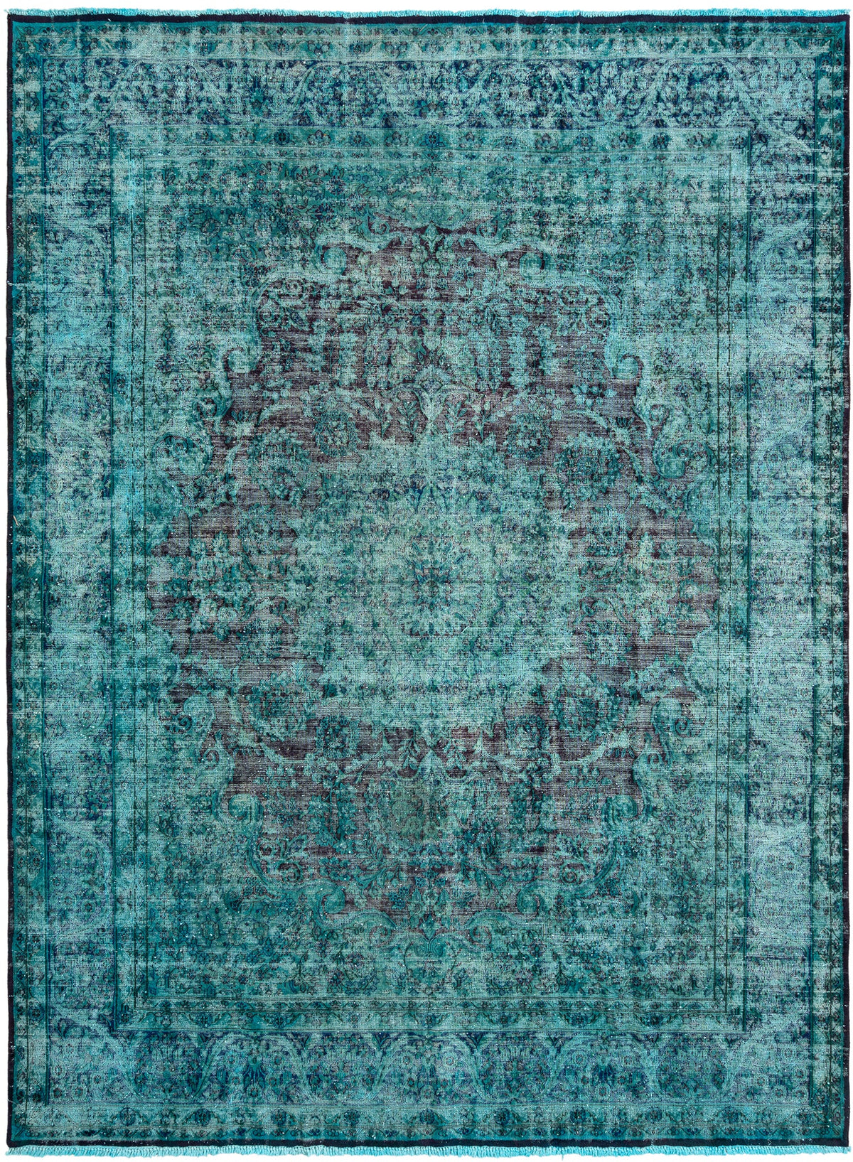 393 x 287 Vintage Royal