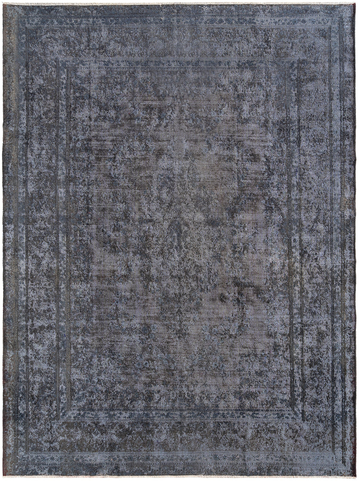 392 x 294 Vintage Royal