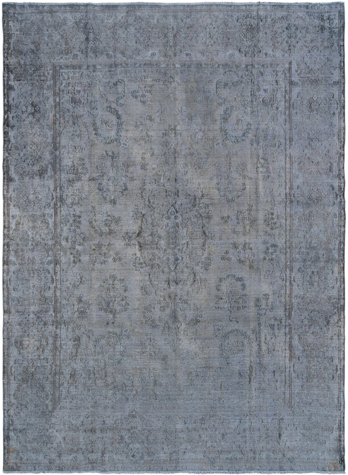 389x287 Vintage Royal