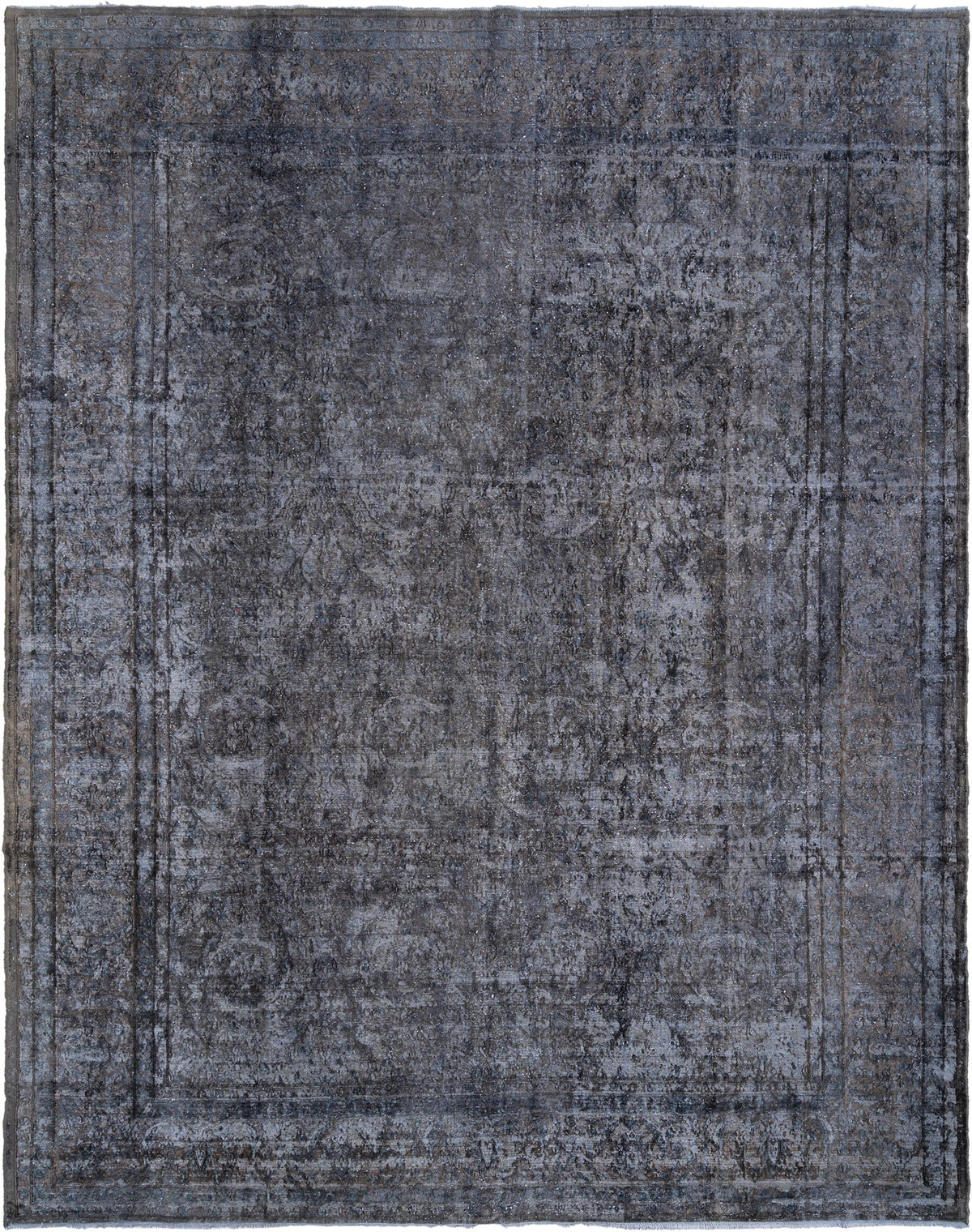 382x298 Vintage Royal