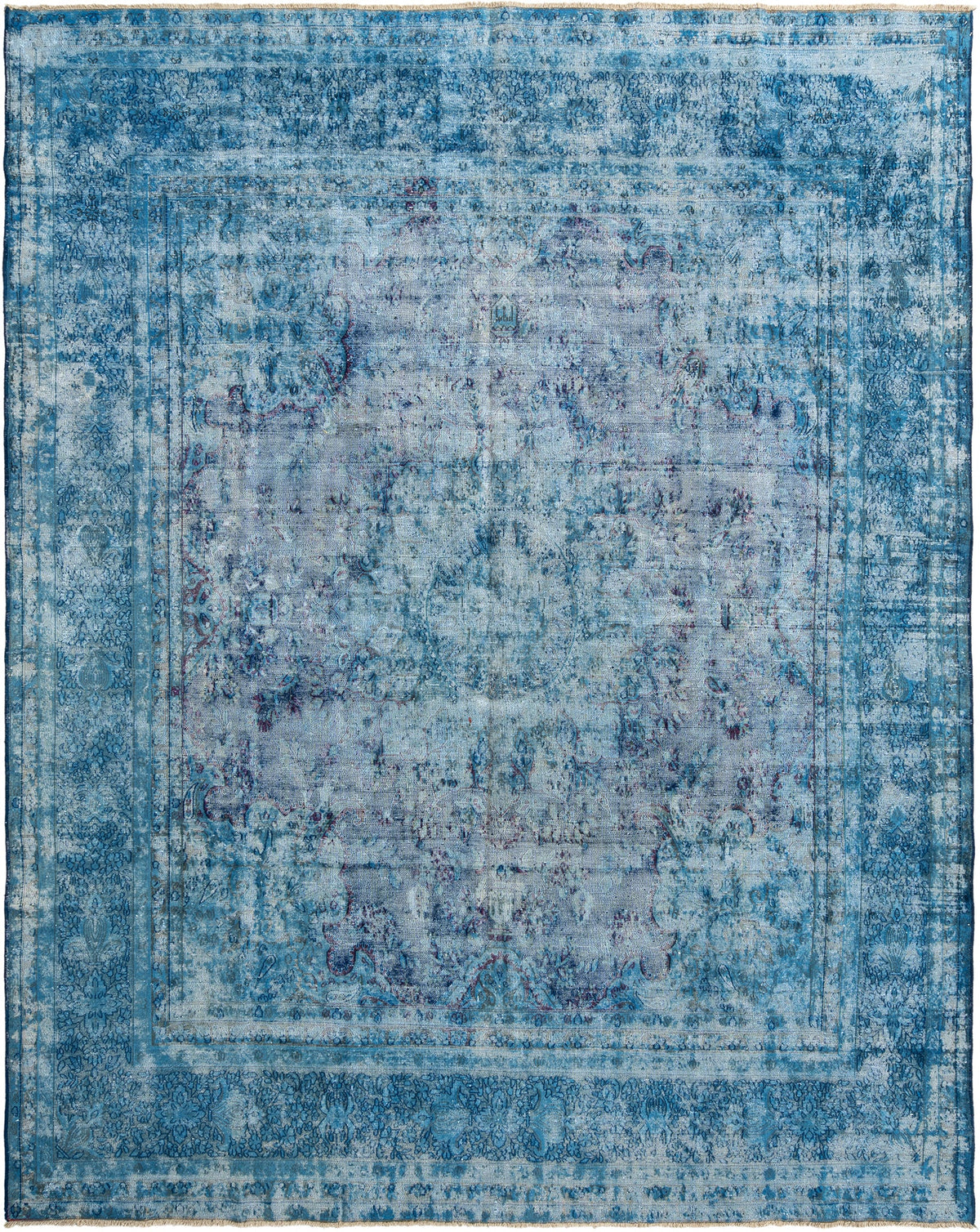 378 x 298 Vintage Royal