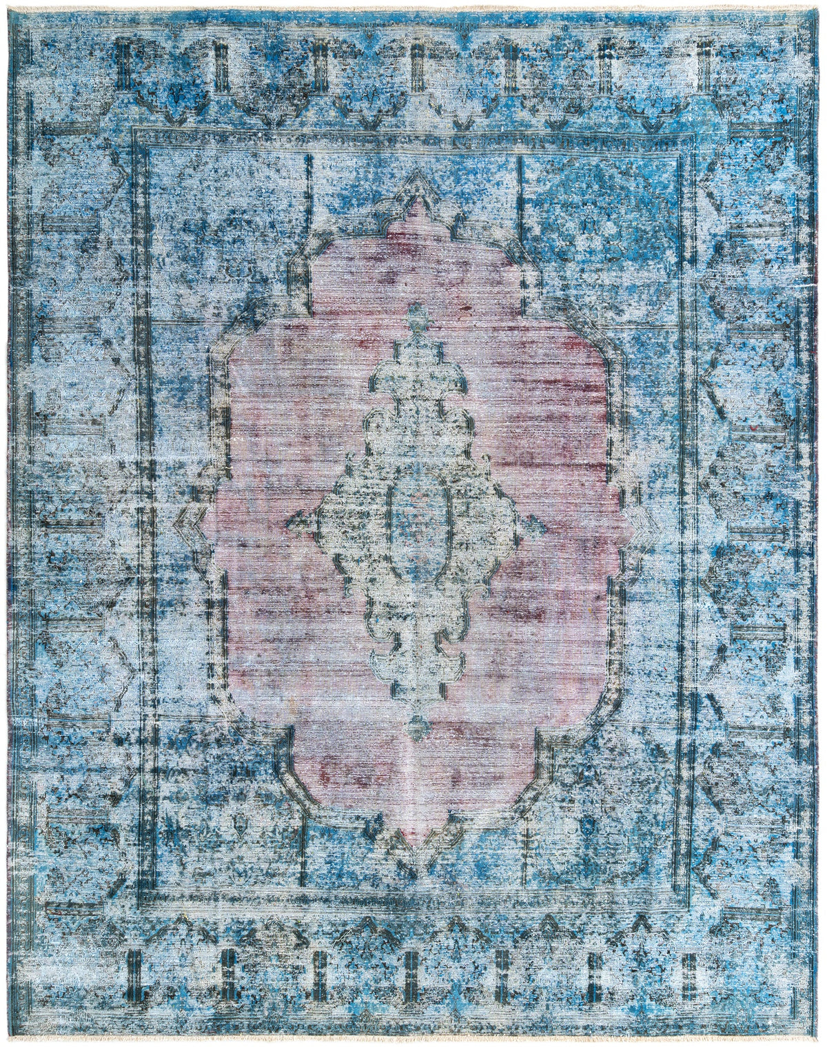 389 x 307 Vintage Royal