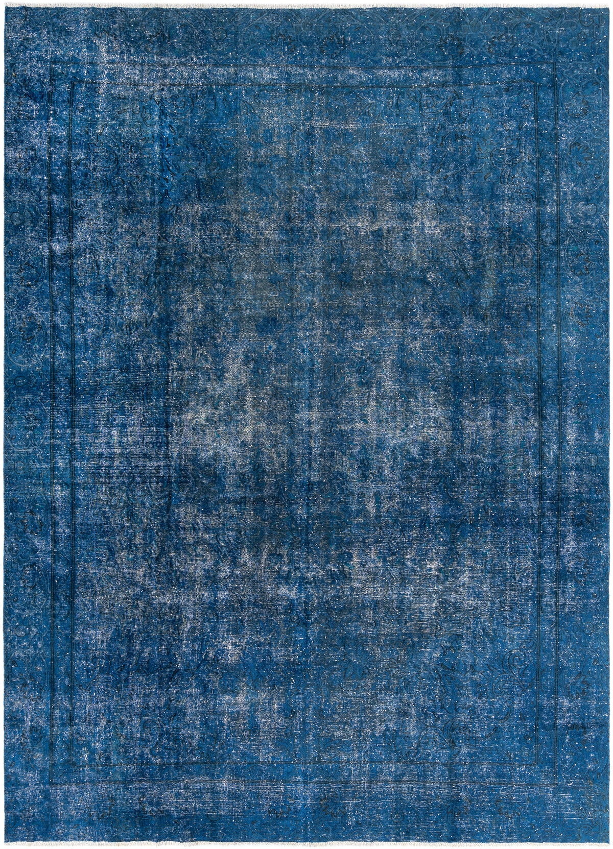 368 x 265 Vintage Royal