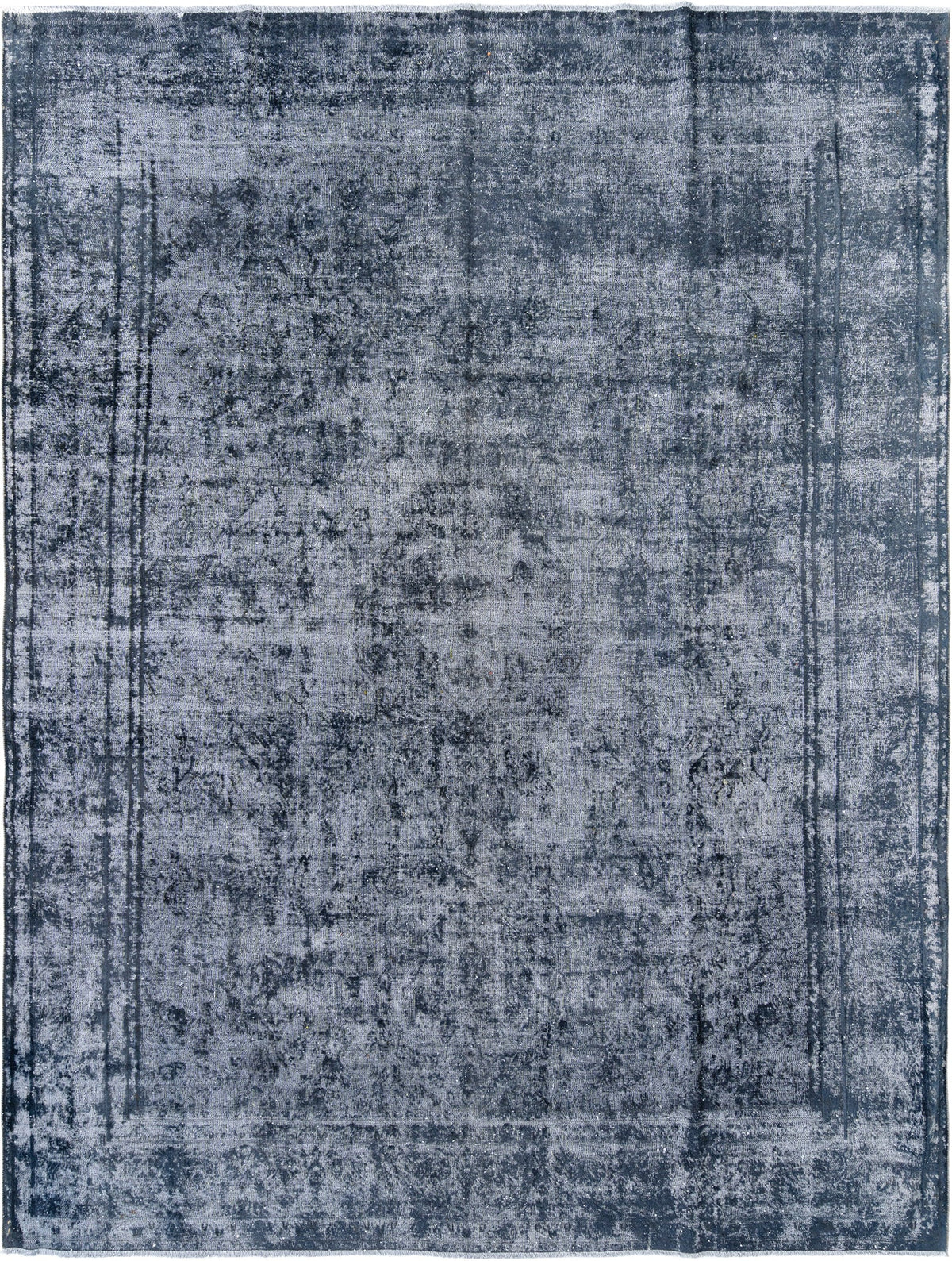 380 x 286 Vintage Royal