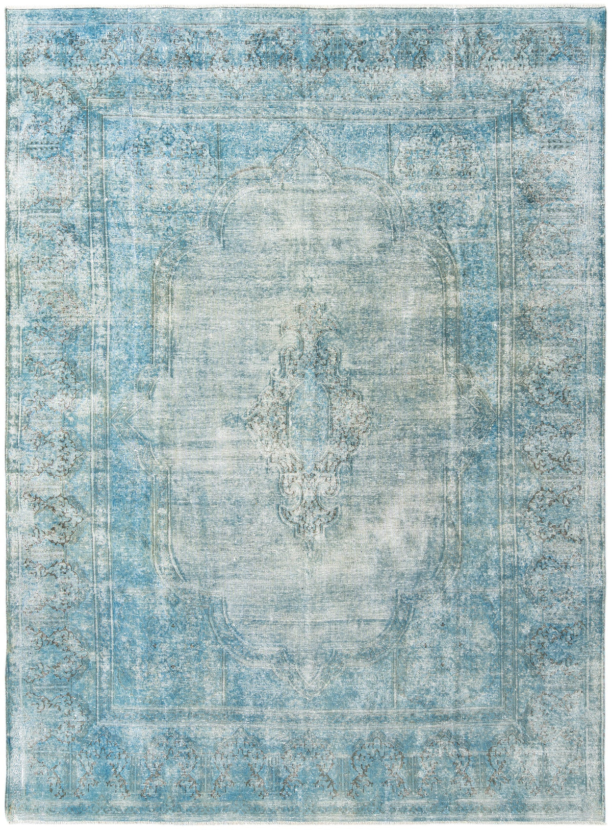 400 x 296 Vintage Royal