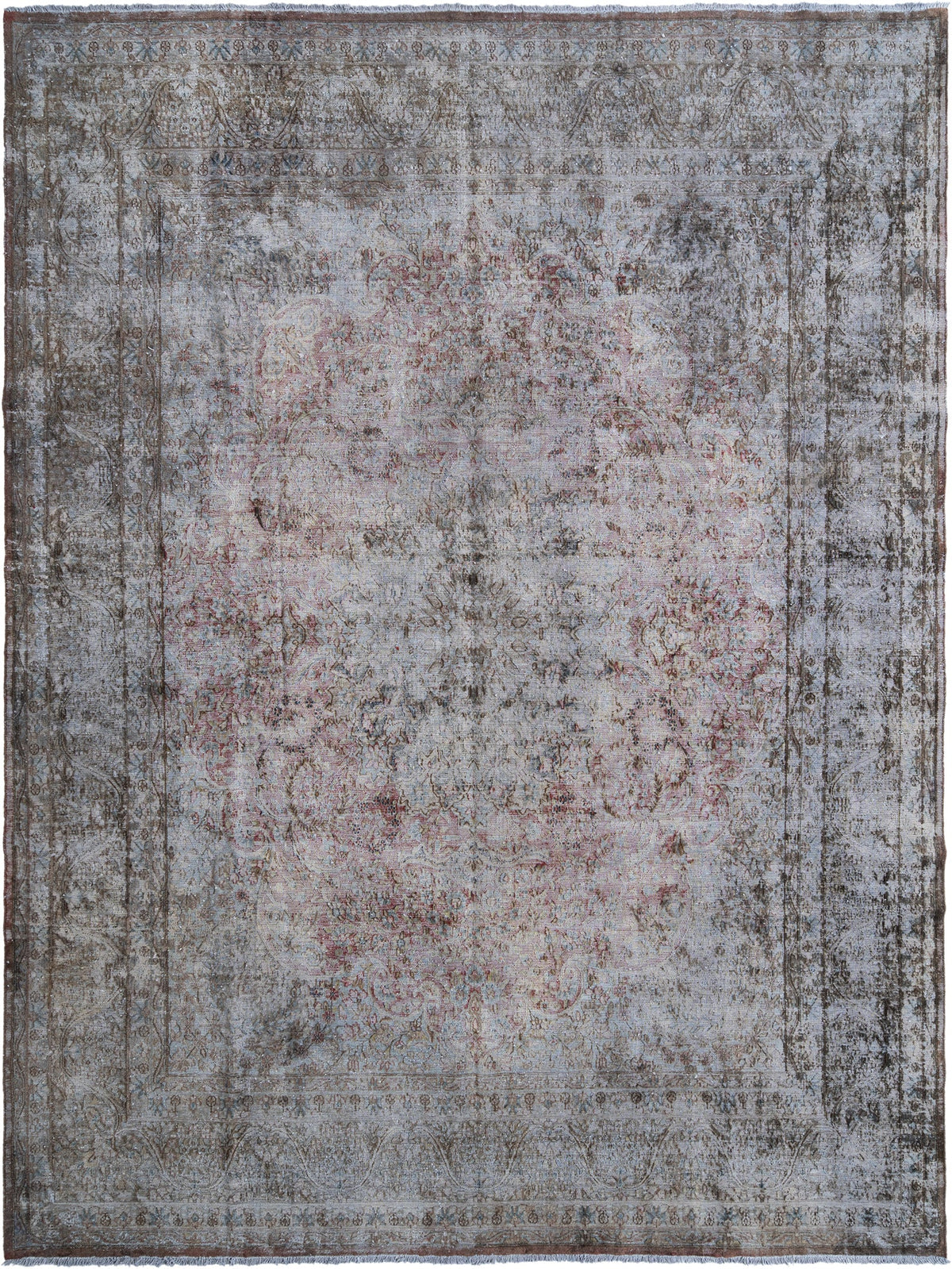 396x300 Vintage Royal