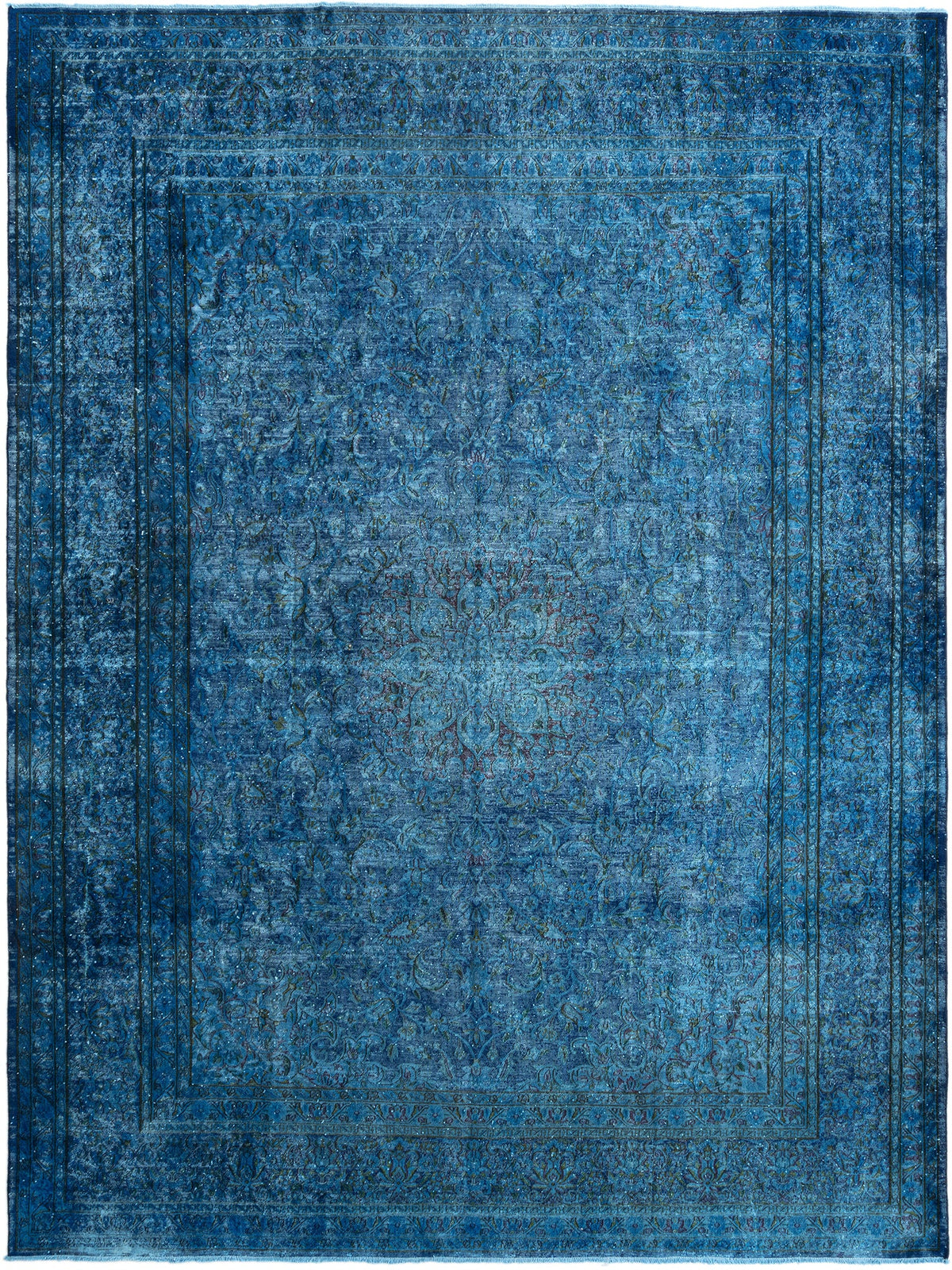 392x290 Vintage Royal