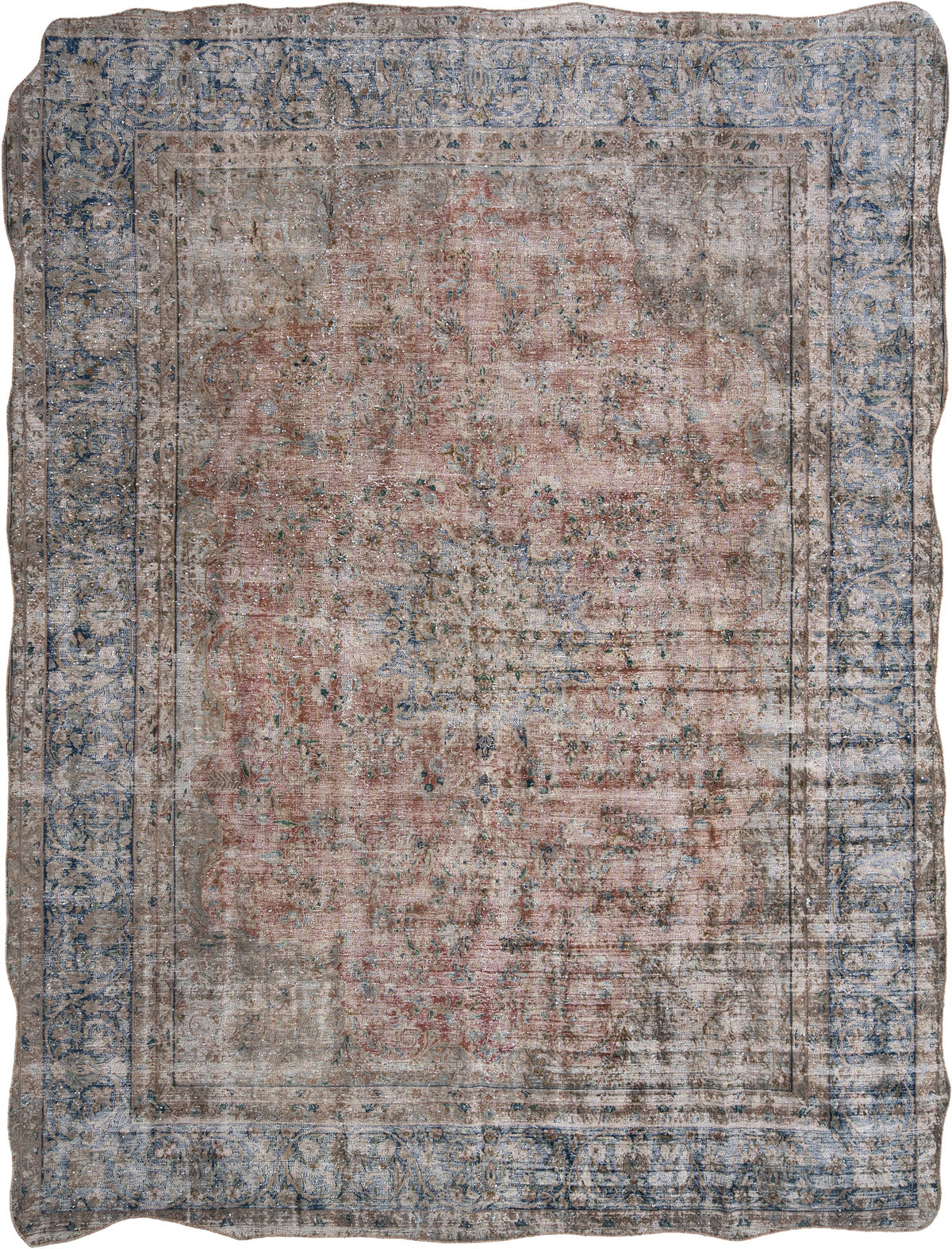 385x289 Vintage Royal