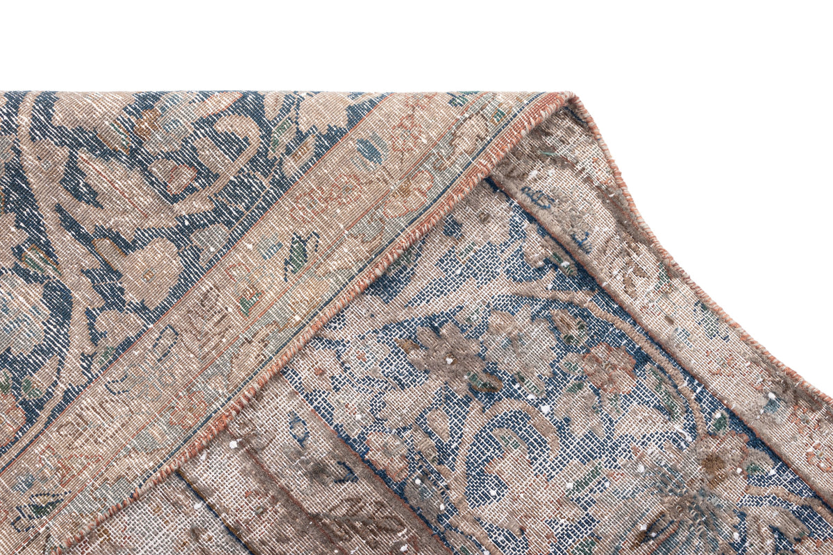 385x289 Vintage Royal
