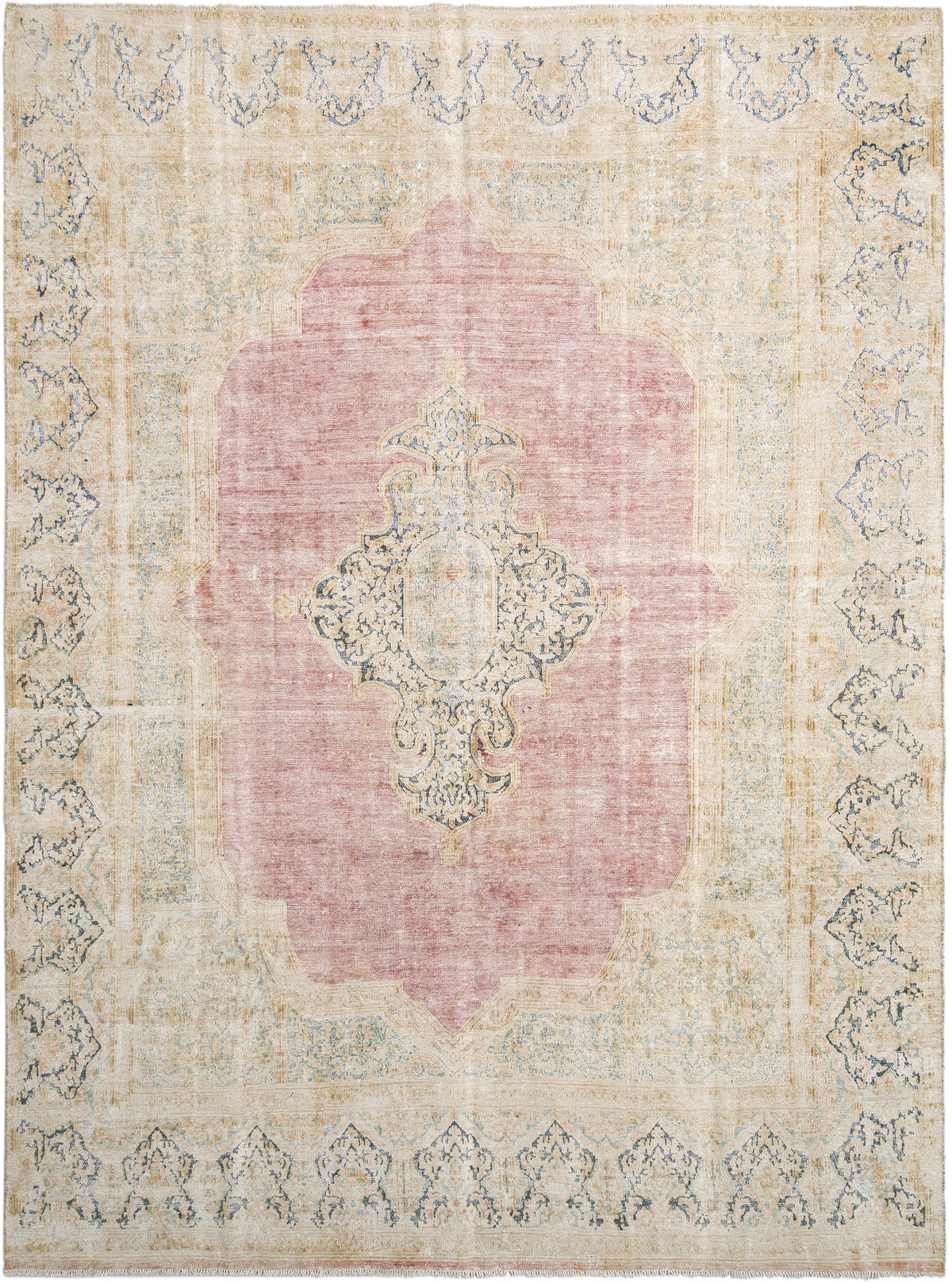 400 x 291 Vintage Royal