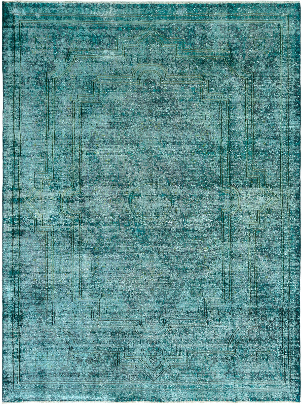 407x302 Vintage Royal