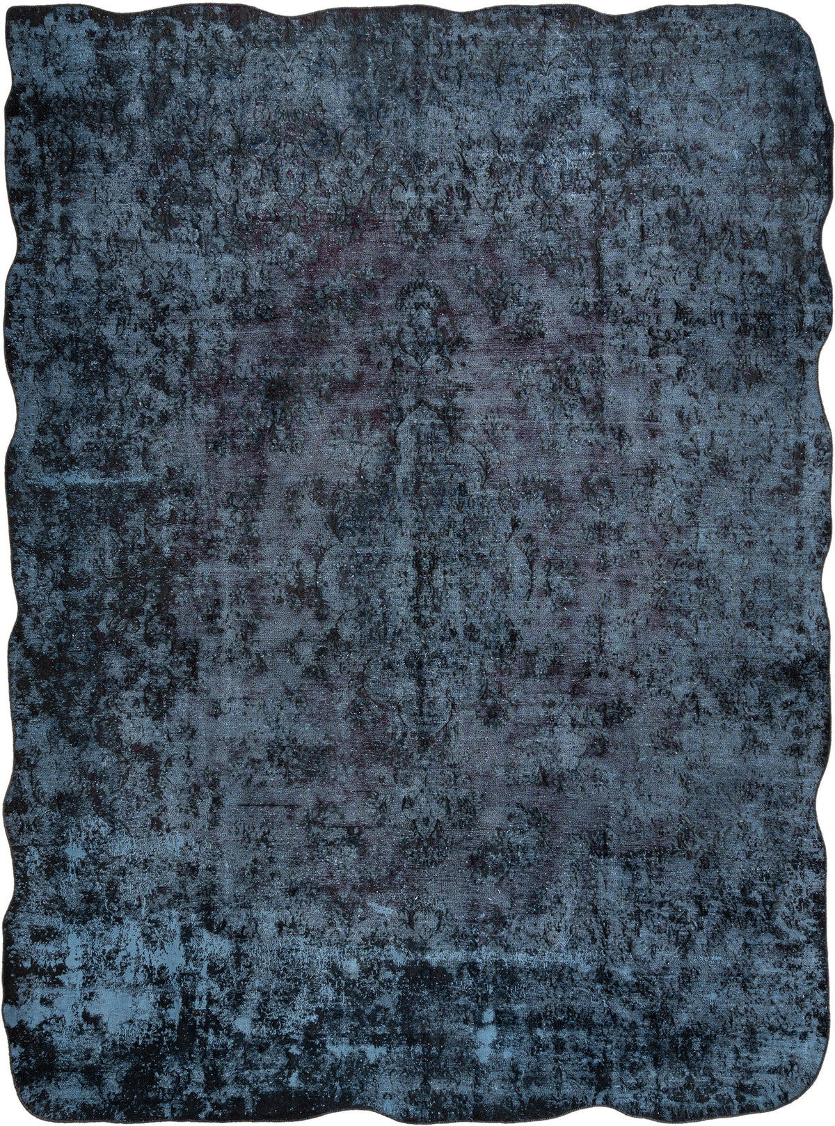 390 x 287 Vintage Royal