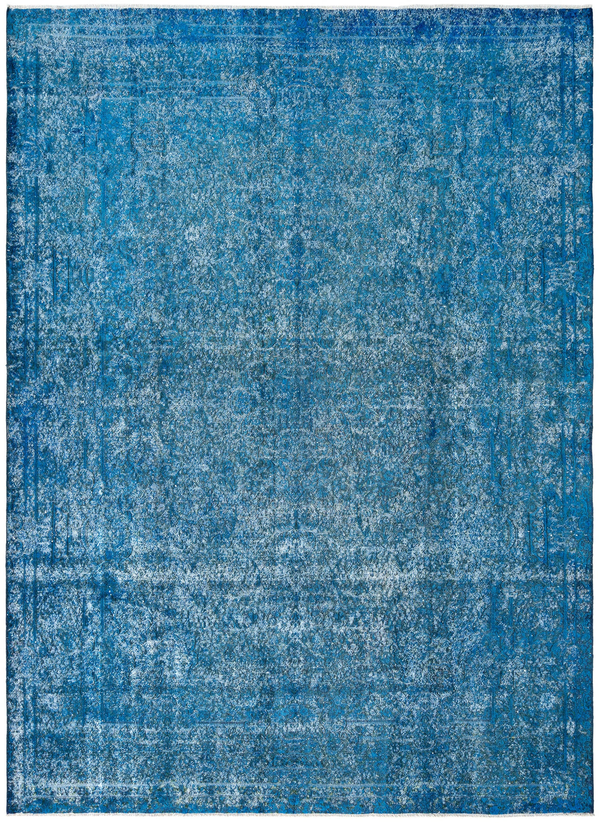 392 x 285 Vintage Royal