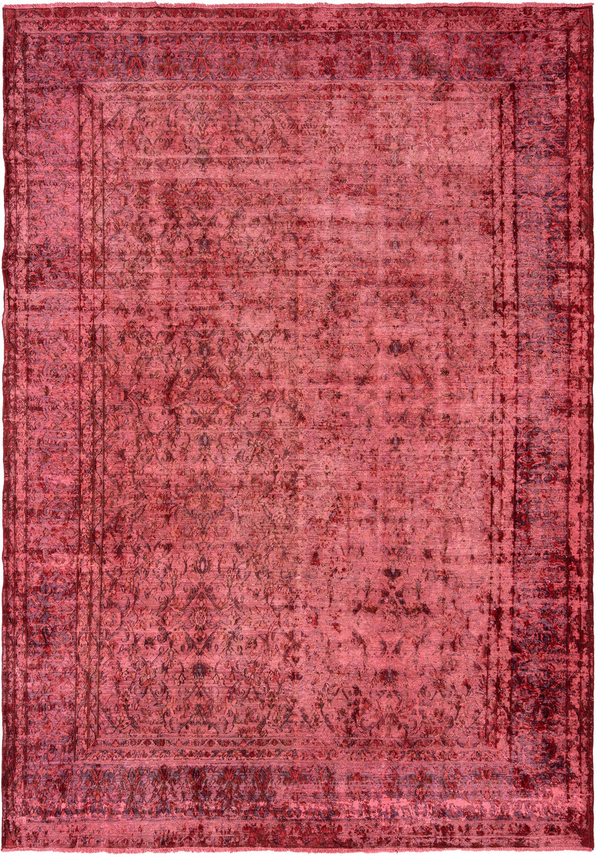 386 x 272 Vintage Royal
