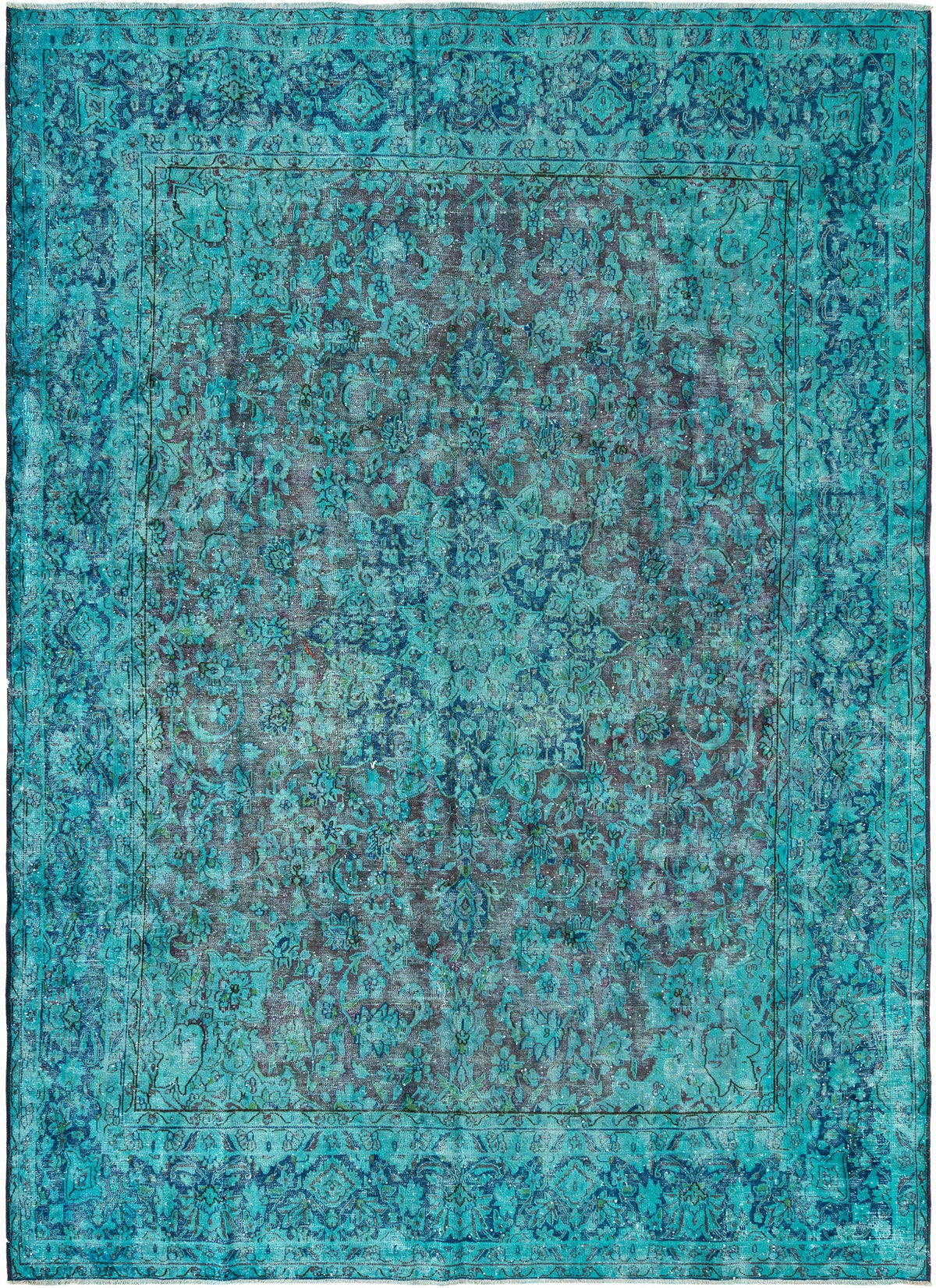 393x285 Vintage Royal