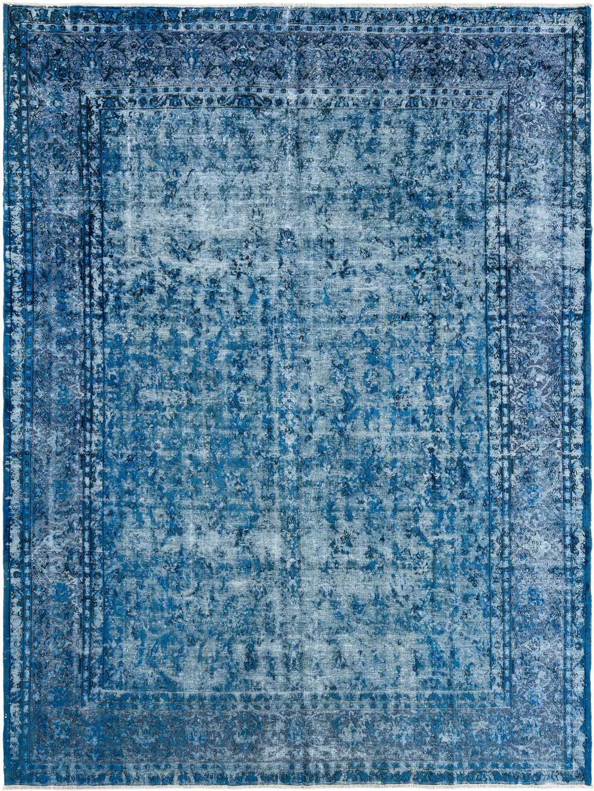 371 x 283 Vintage Royal