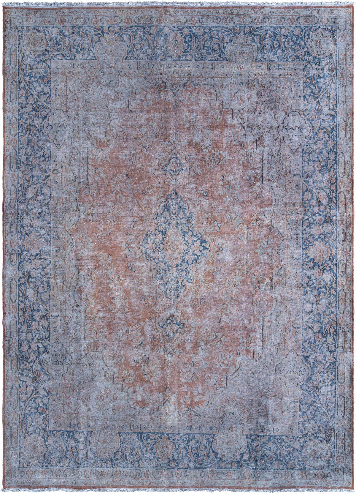 416x301 Vintage Royal
