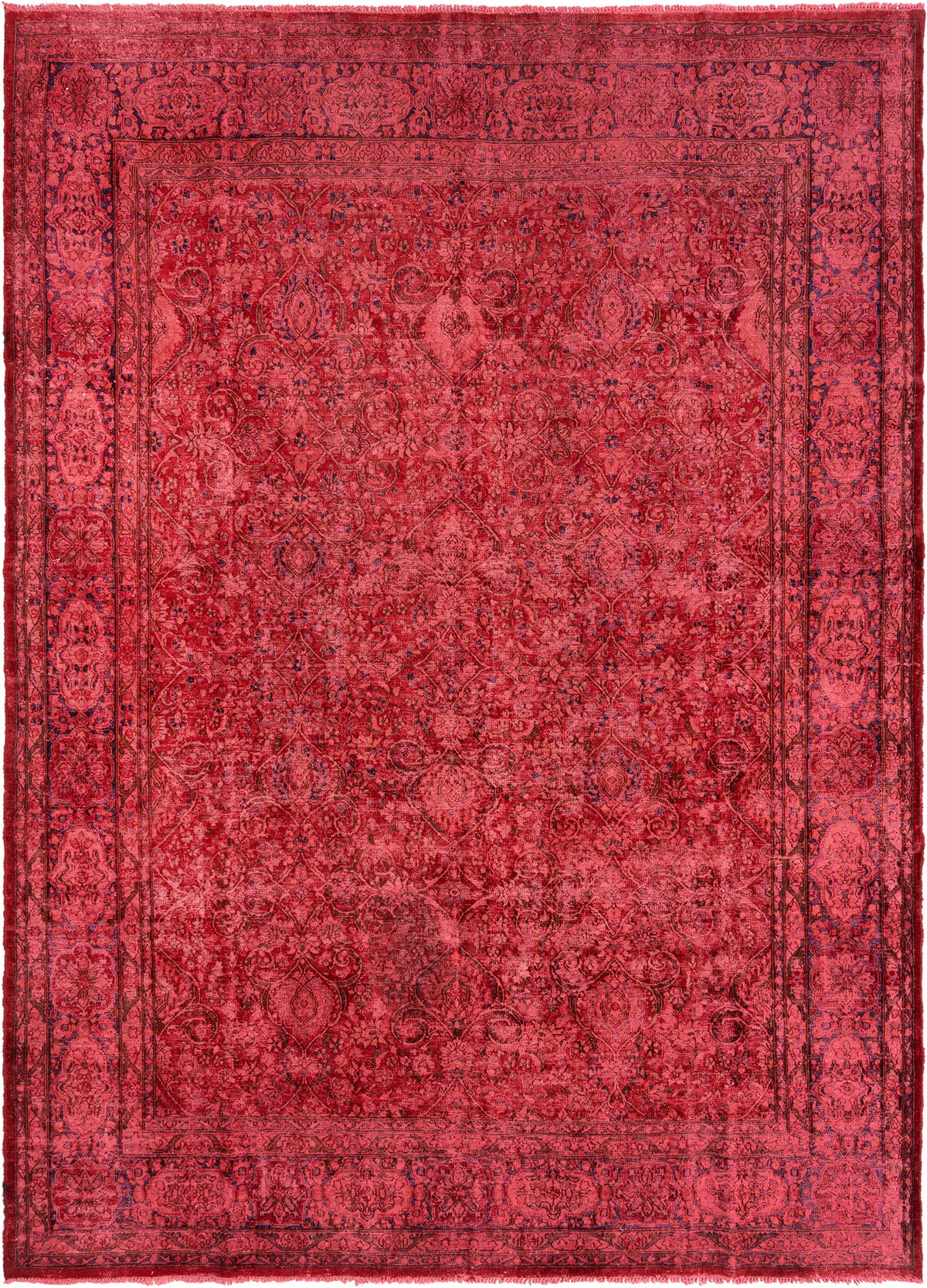430x308 Vintage Royal