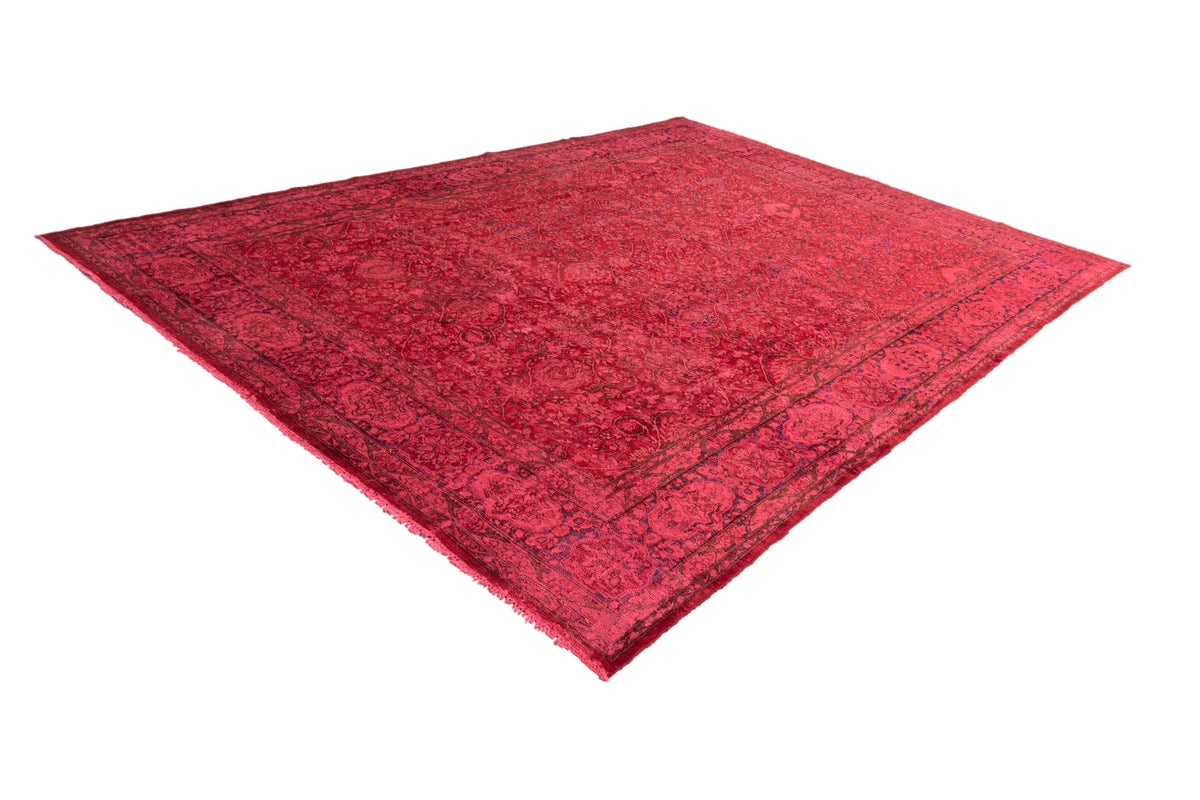 430x308 Vintage Royal