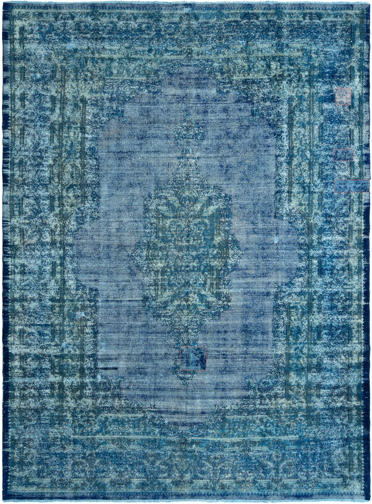 369x277 Vintage Royal