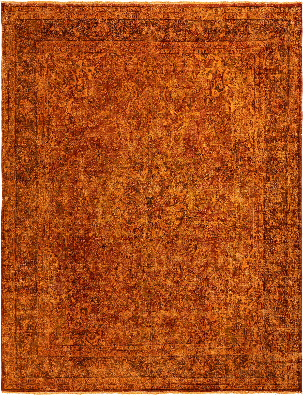 381 x 294 Vintage Royal