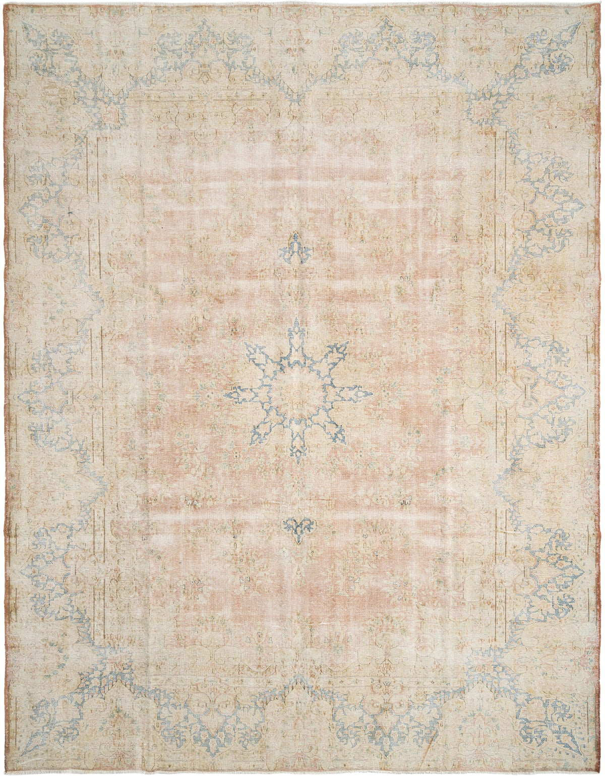 342 x 297 Vintage Royal