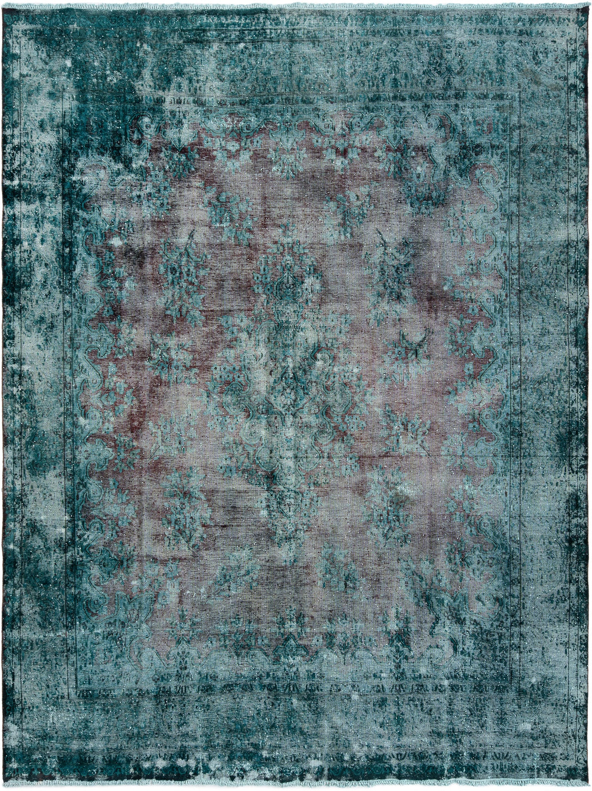 389 x 293 Vintage Royal
