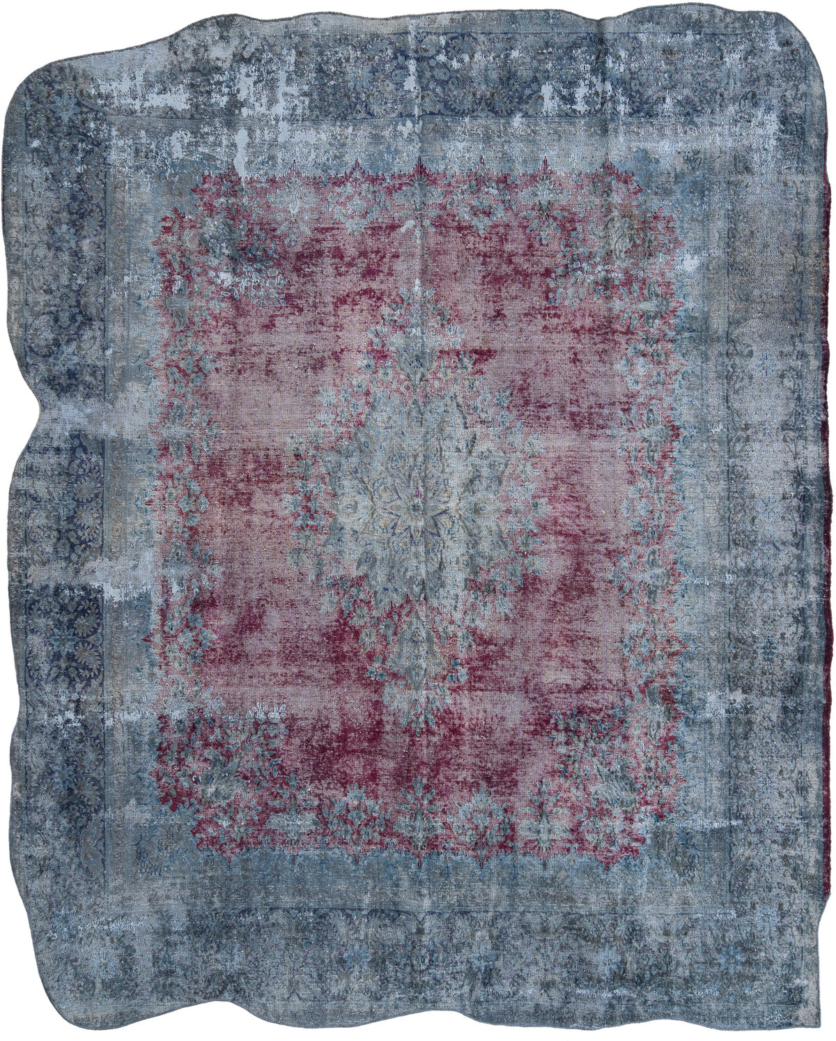 363 x 296 Vintage Royal