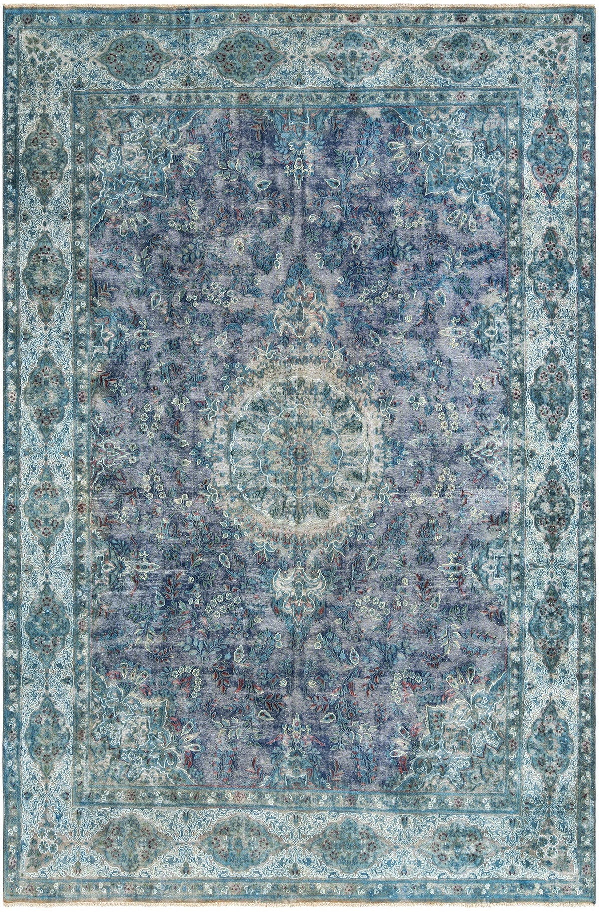 430x286 Vintage Royal