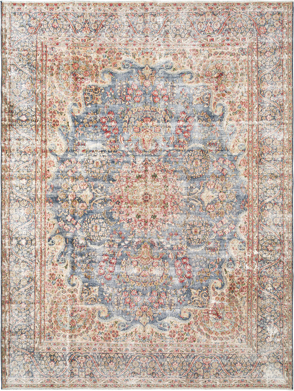 389x296 Vintage Royal