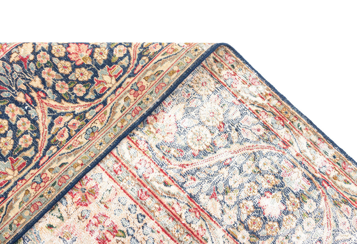 389x296 Vintage Royal
