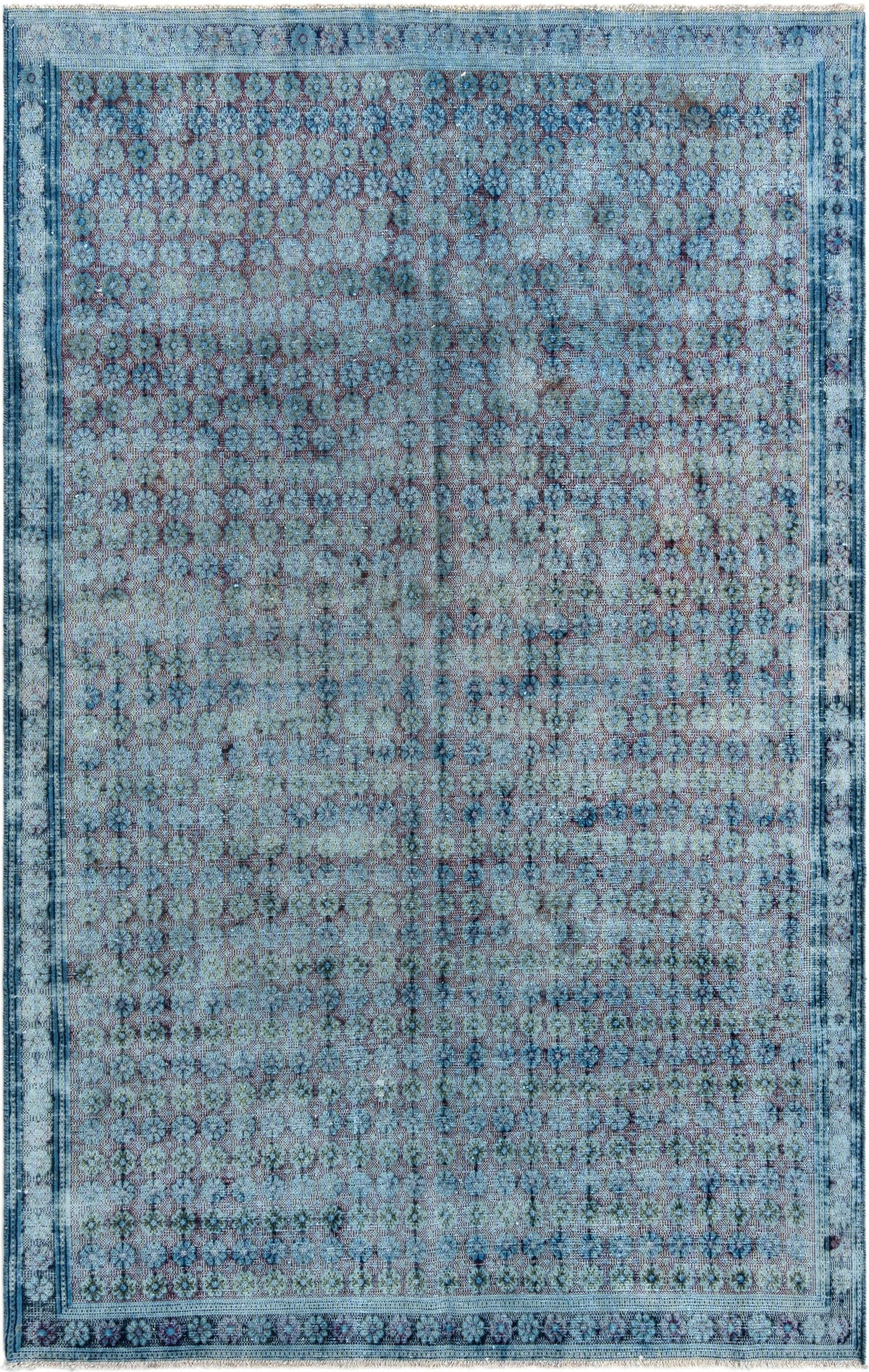 279 x 172 Vintage Royal