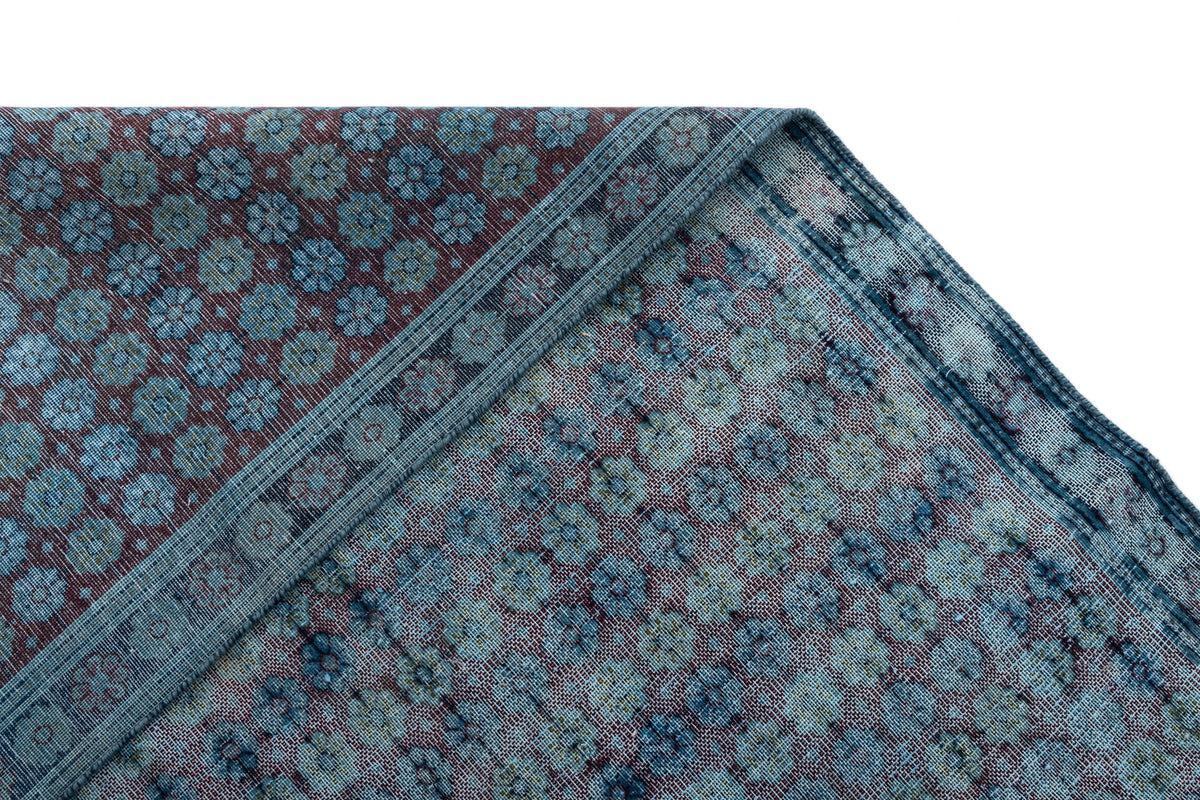 279 x 172 Vintage Royal