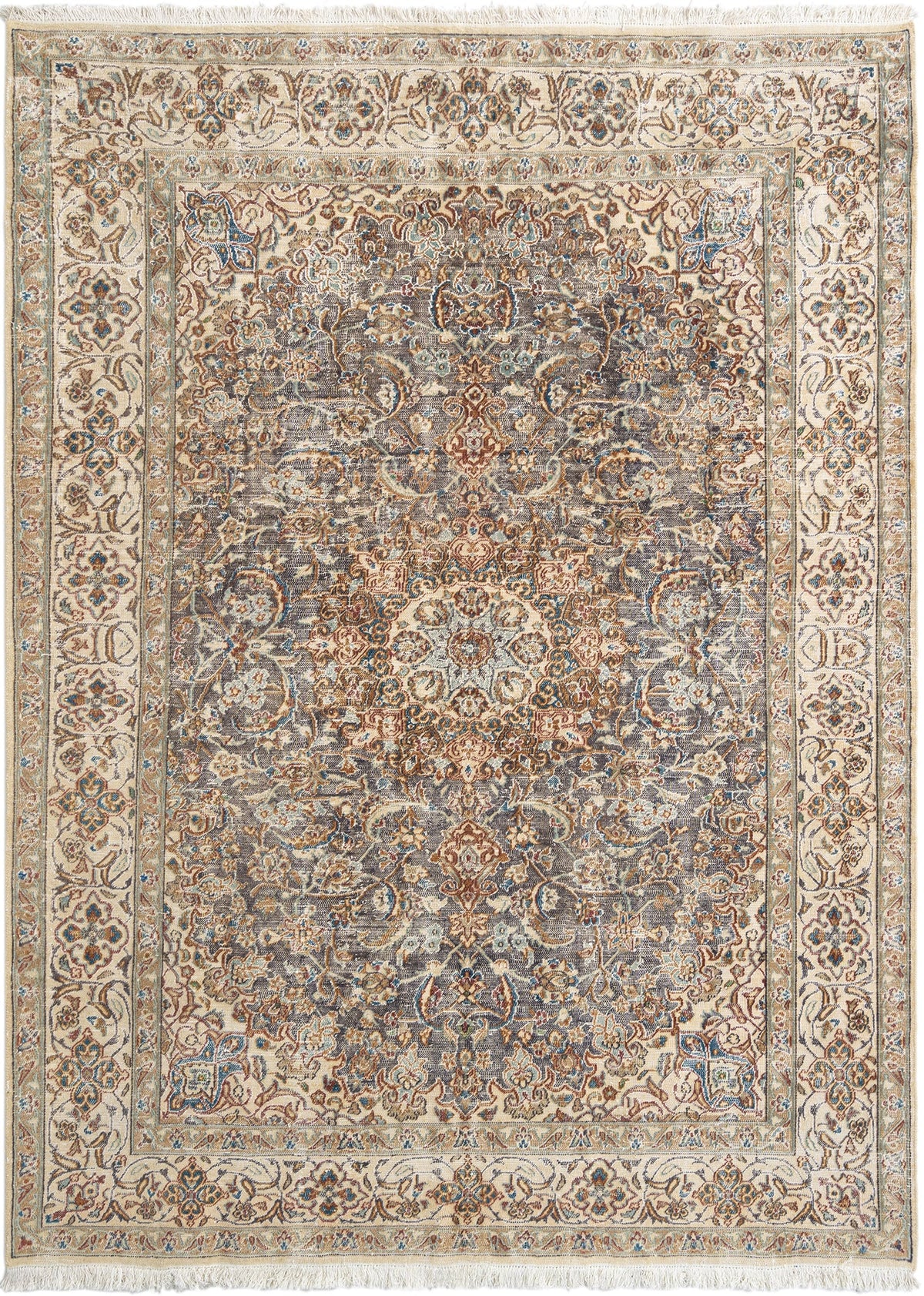 285 x 204 Vintage Royal