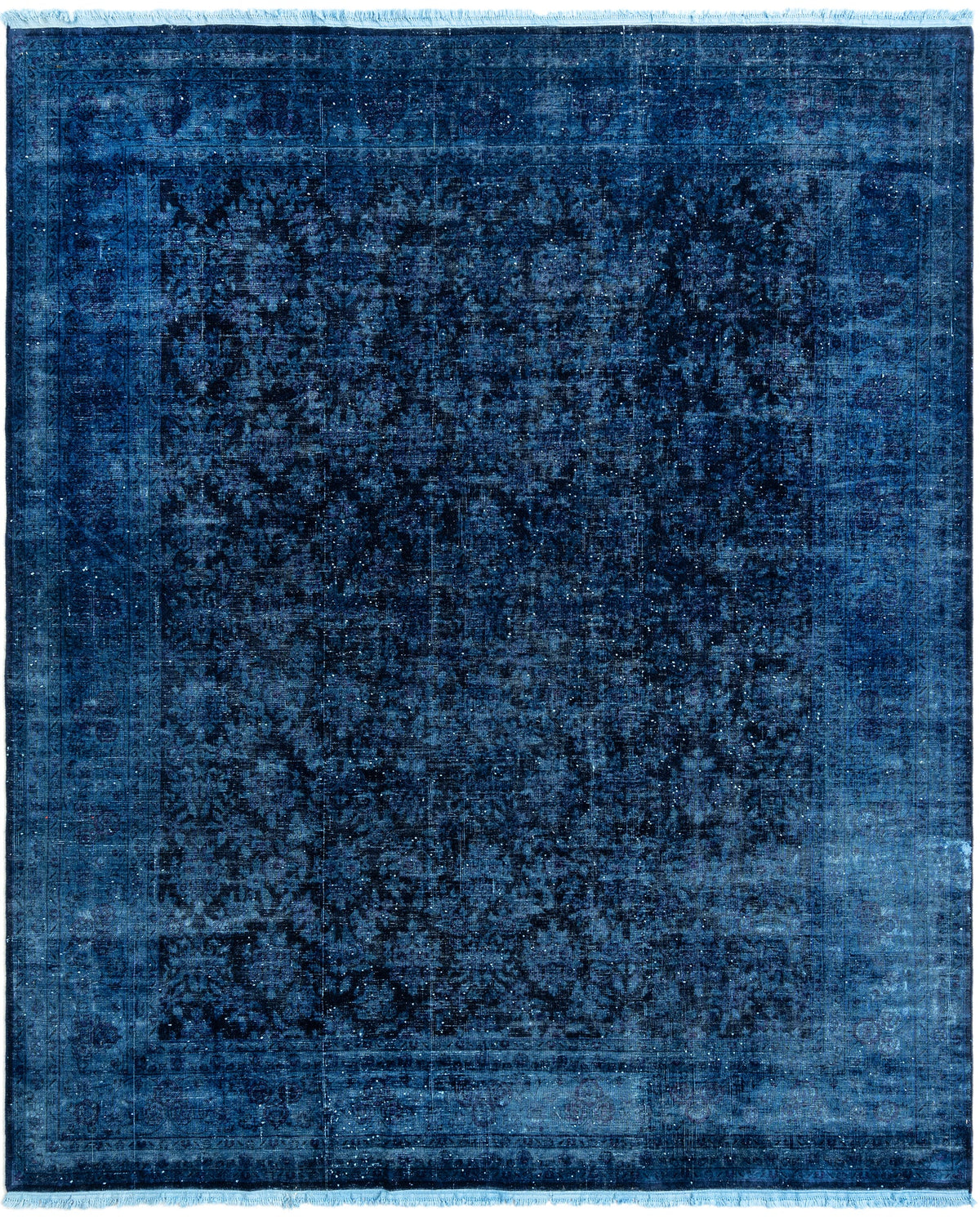298 x 240 Vintage Royal