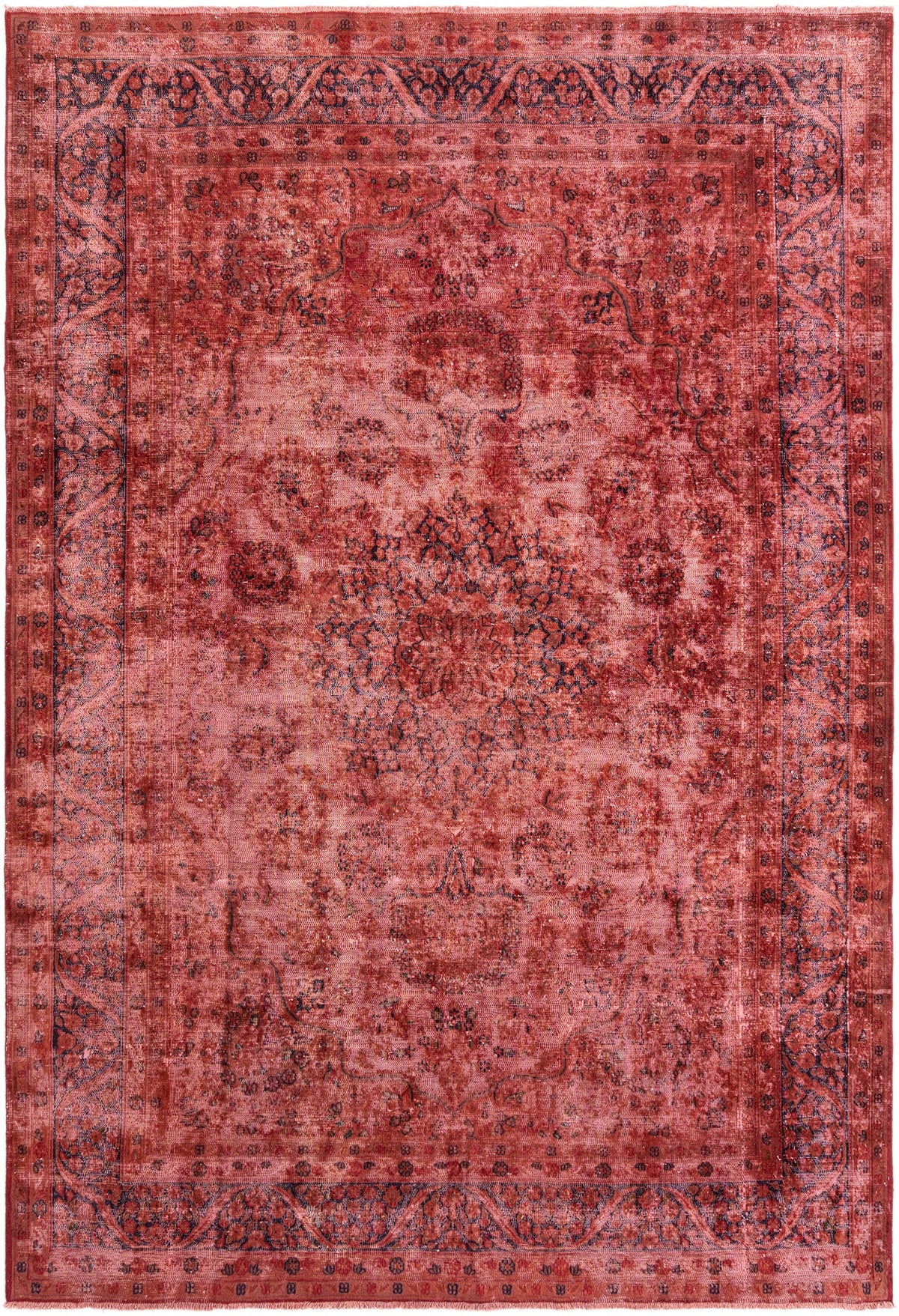 338 x 230 Vintage Royal