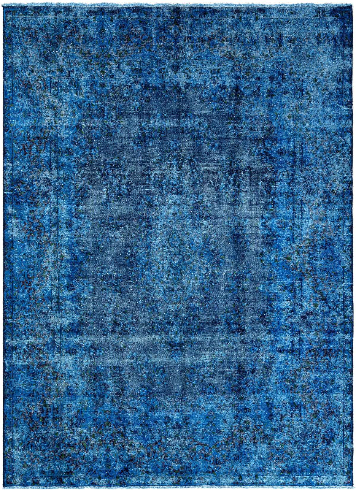 336x246 Vintage Royal