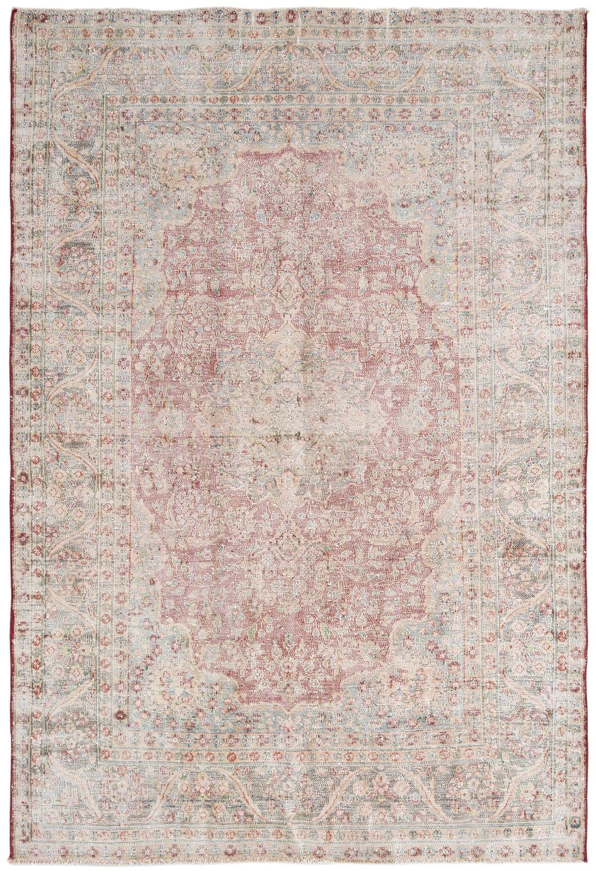 260 x 180 Vintage Royal