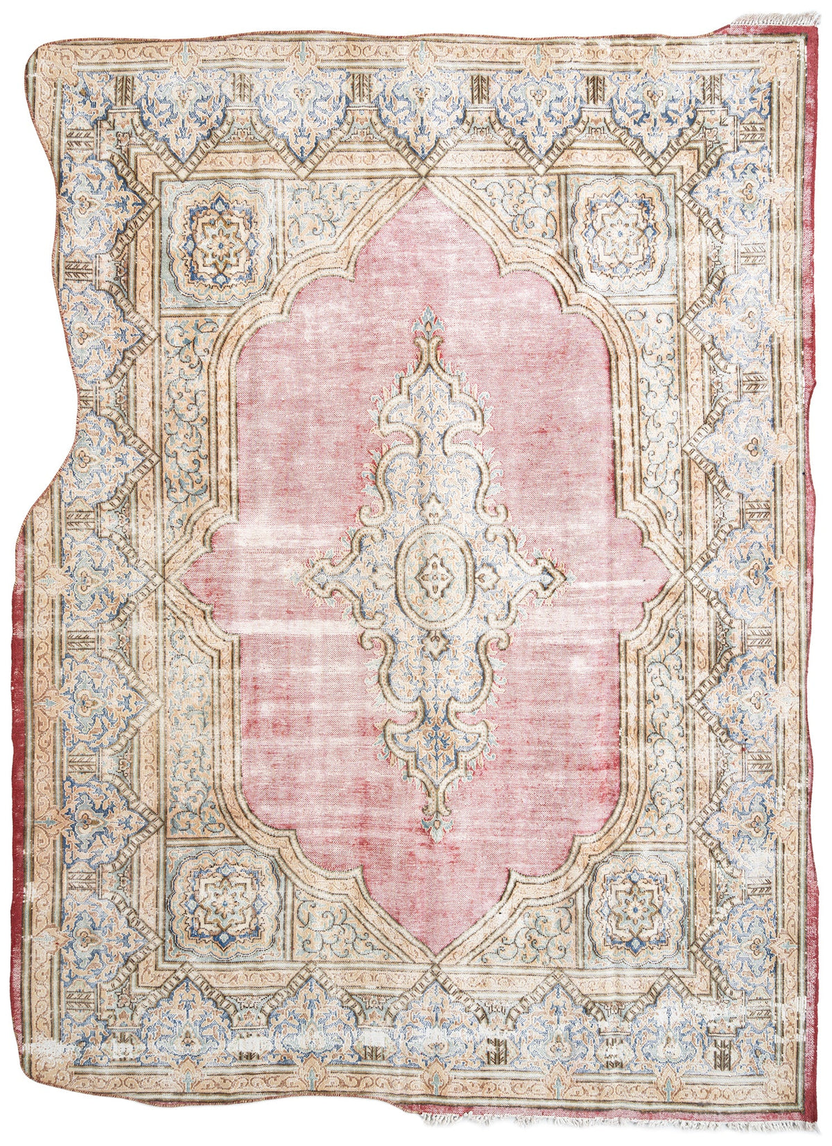 335x250 Vintage Royal