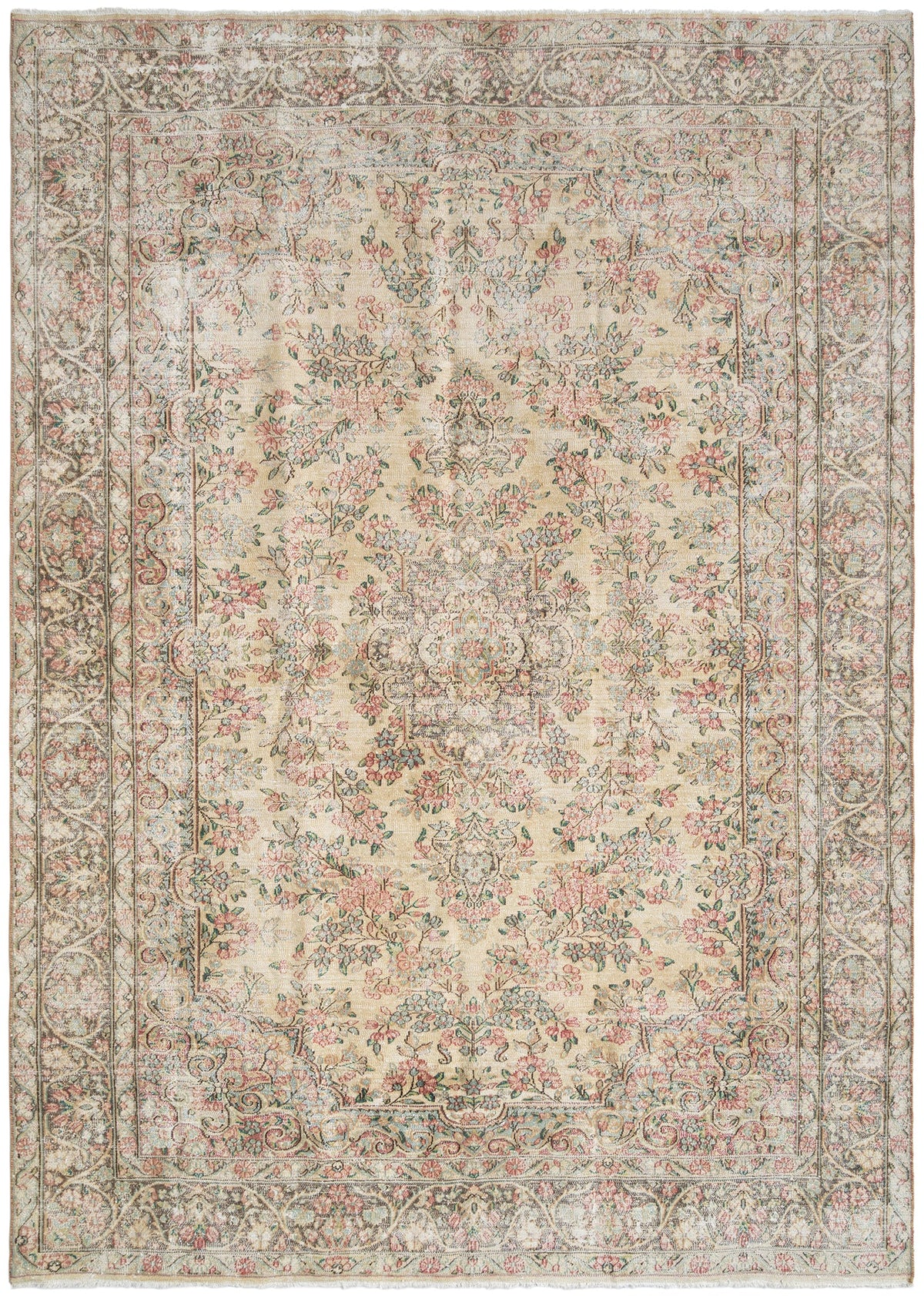 339x238 Vintage Royal