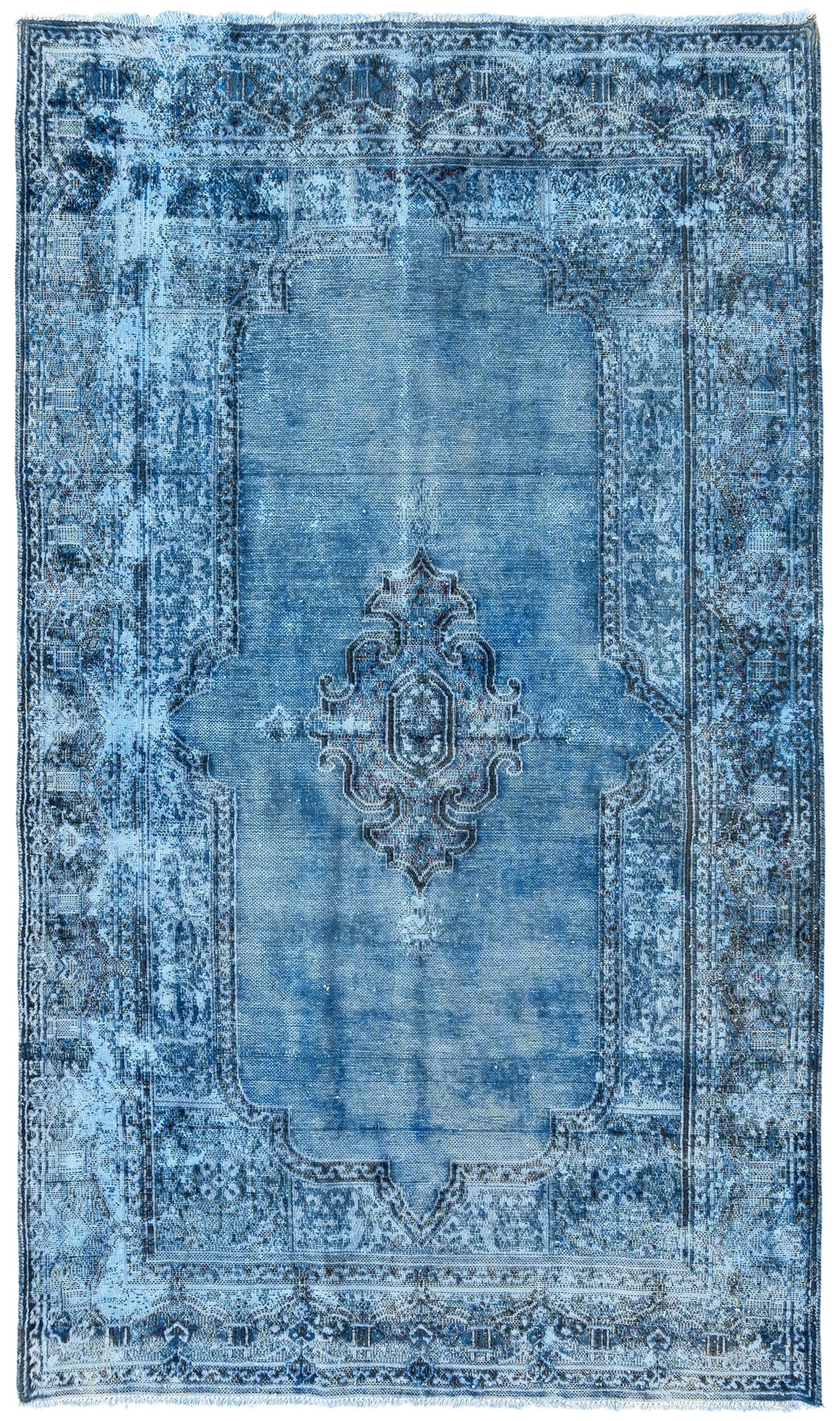 241x138 Vintage Royal